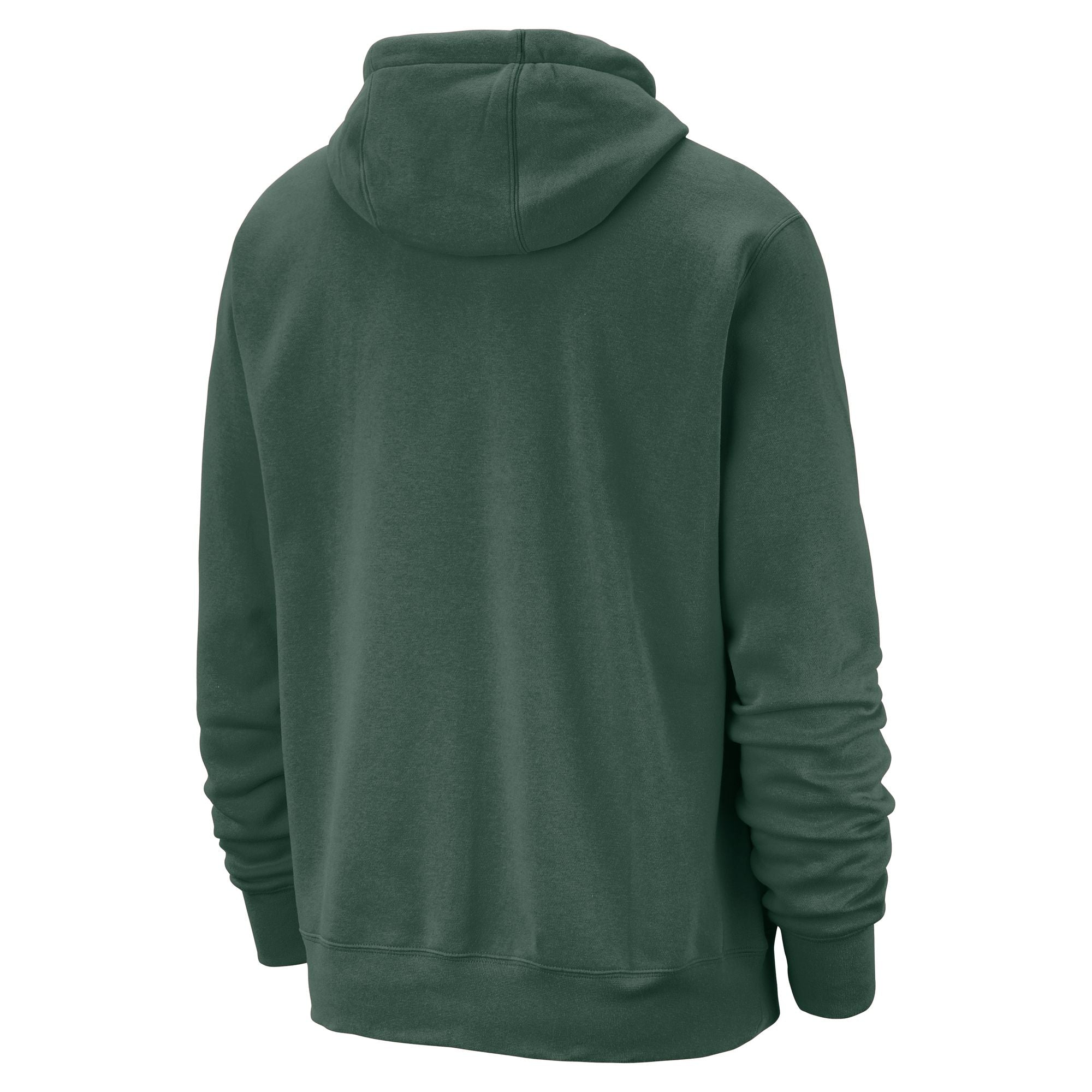 Milwaukee Bucks Club Hoodie סווטשירט