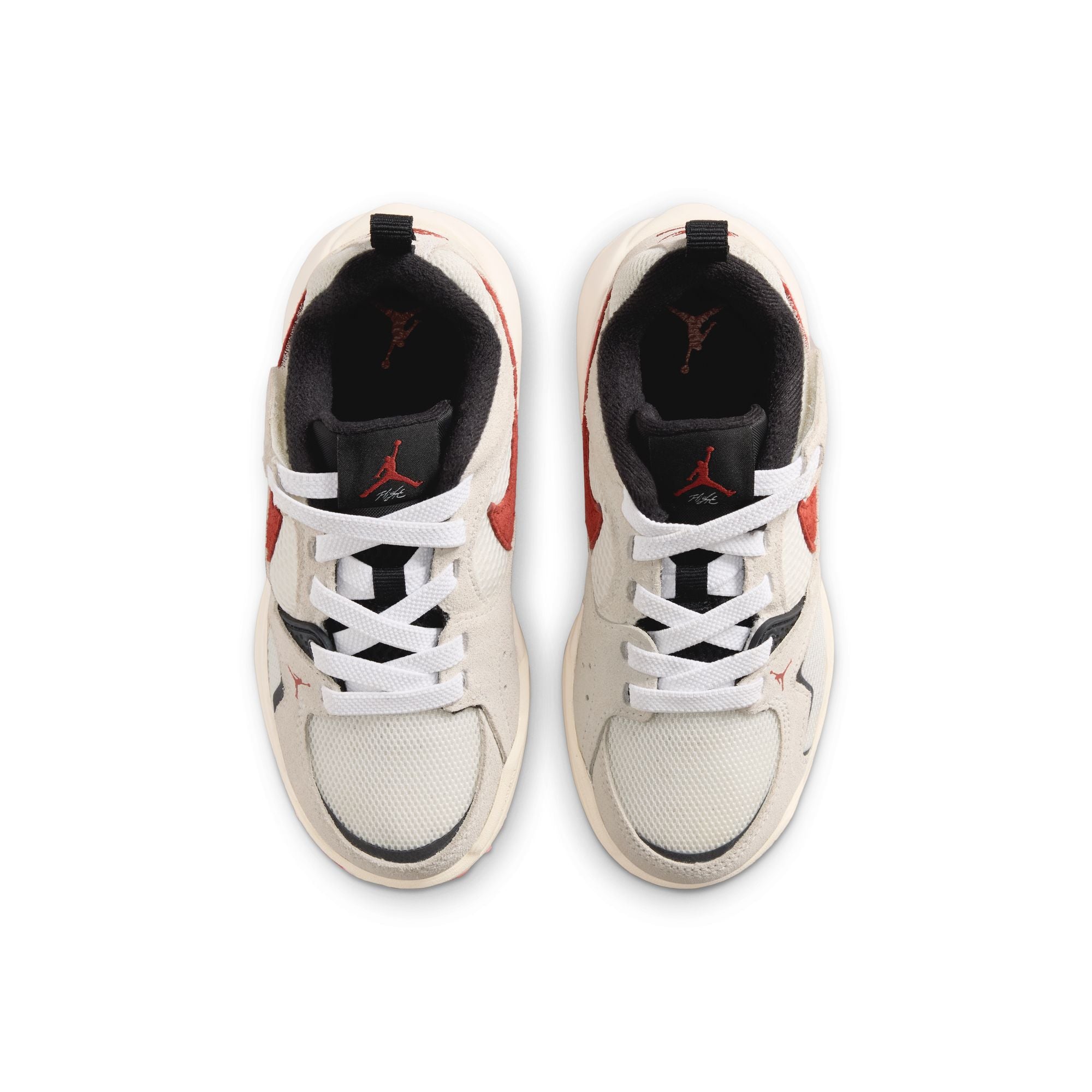 JORDAN CMFT ERA סניקרס