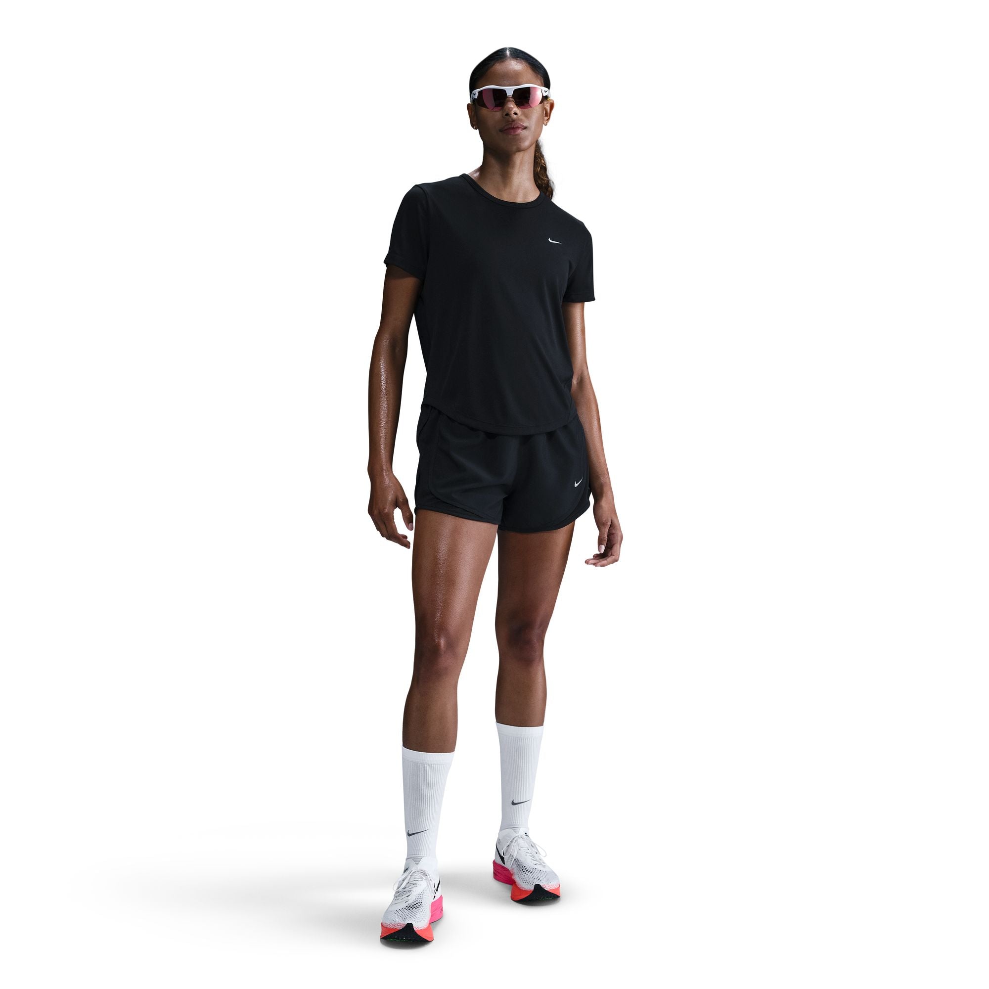 TEMPO DRI-FIT חולצת טי