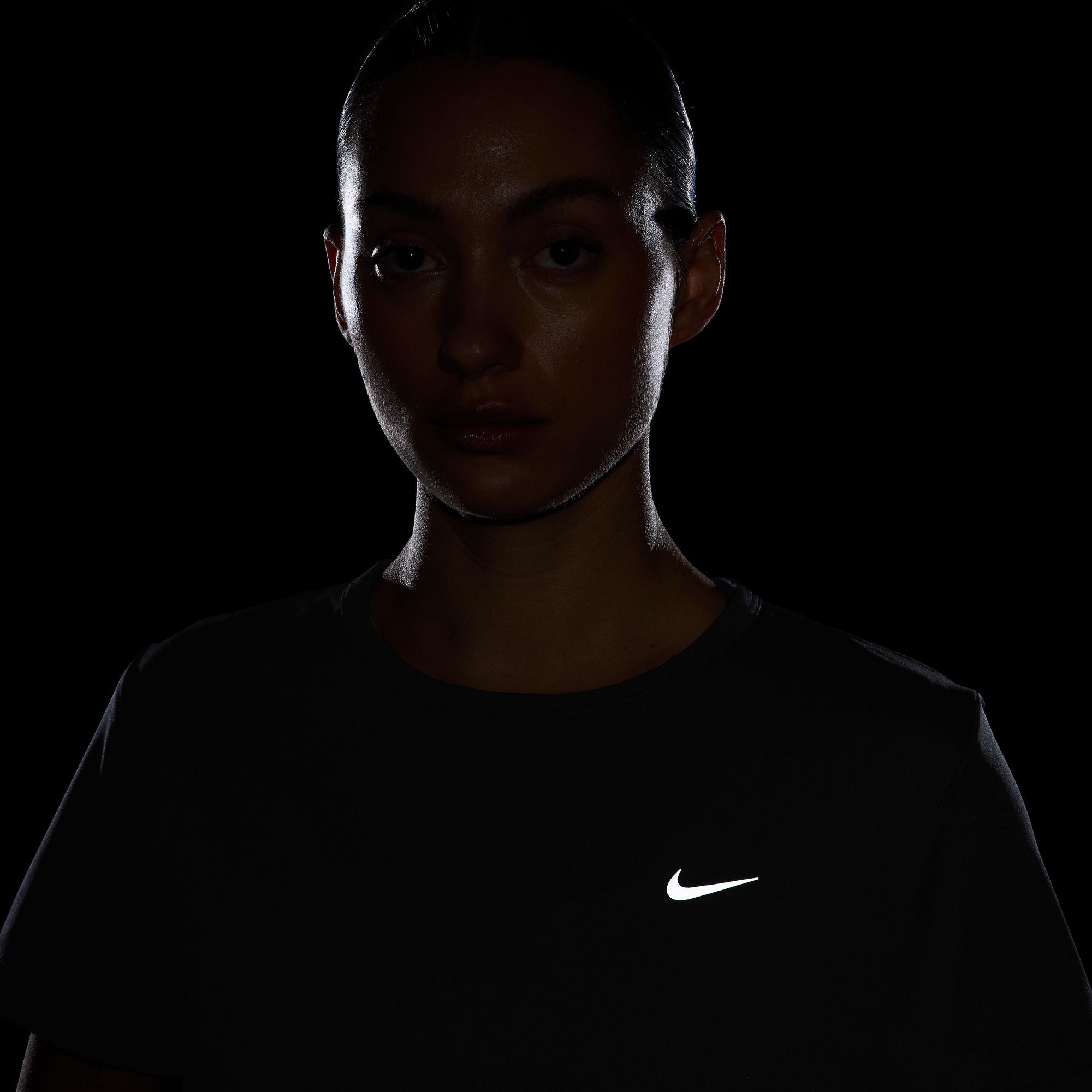 TEMPO DRI-FIT חולצת טי