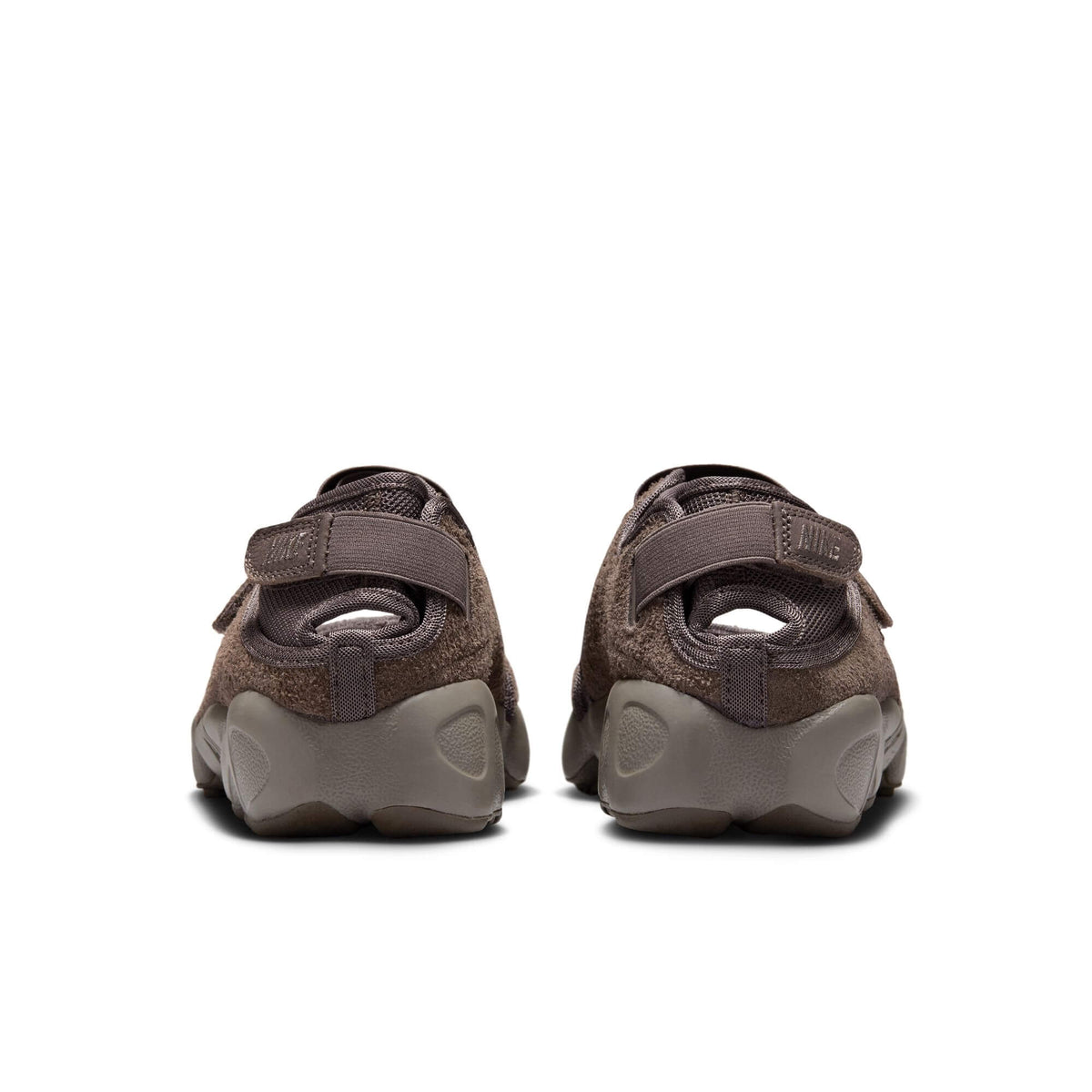 AIR RIFT סניקרס