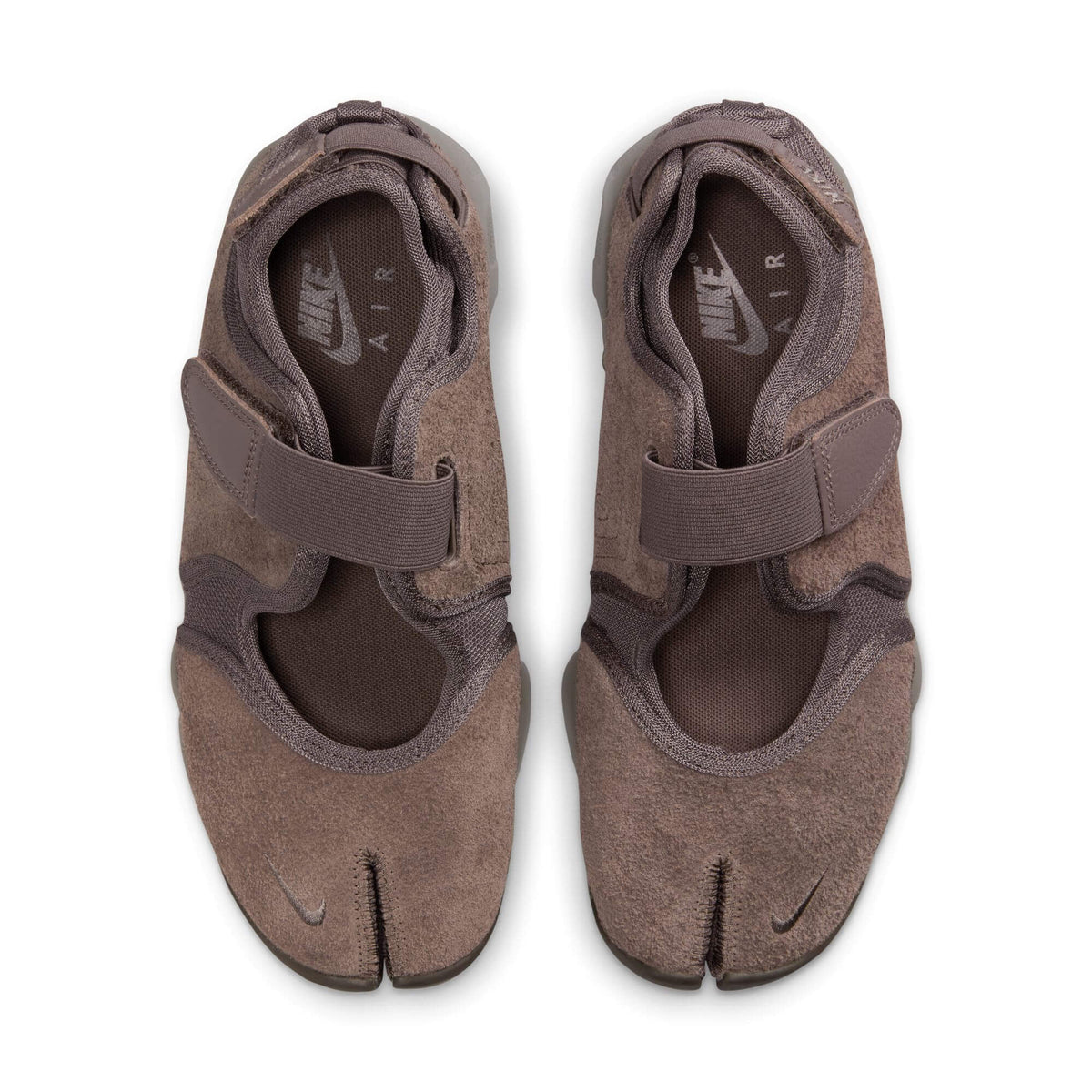AIR RIFT סניקרס