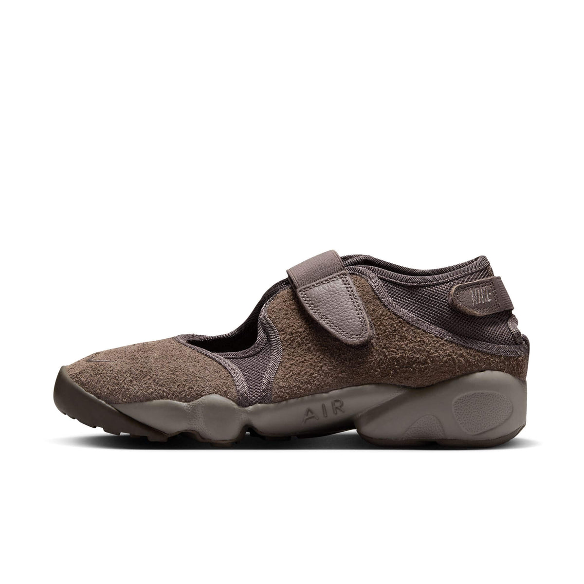 AIR RIFT סניקרס