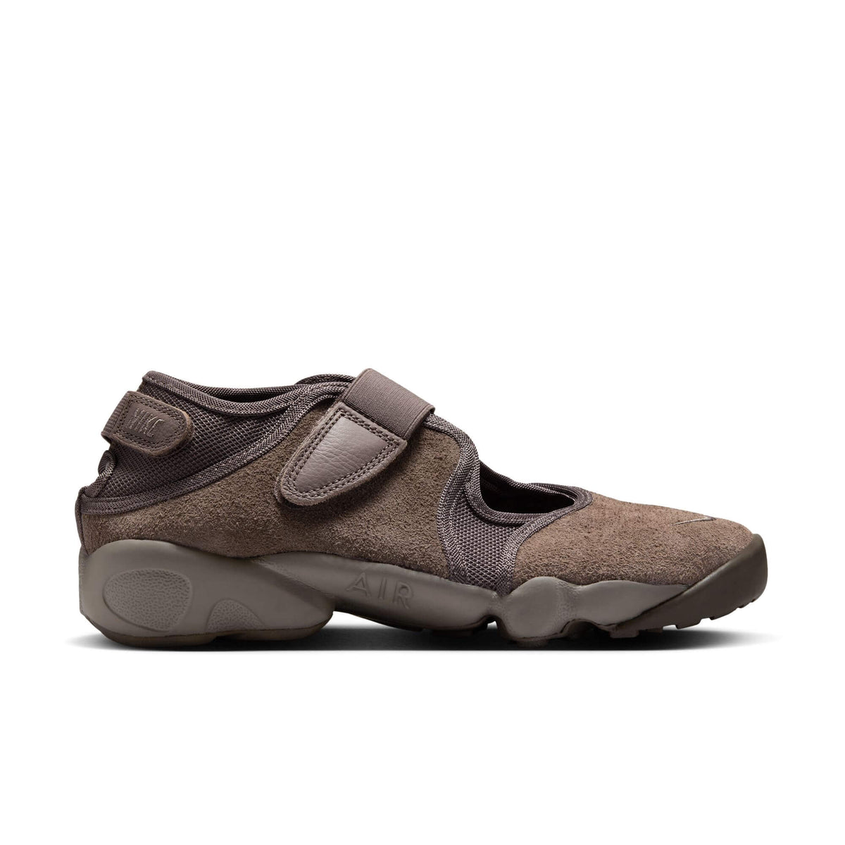 AIR RIFT סניקרס