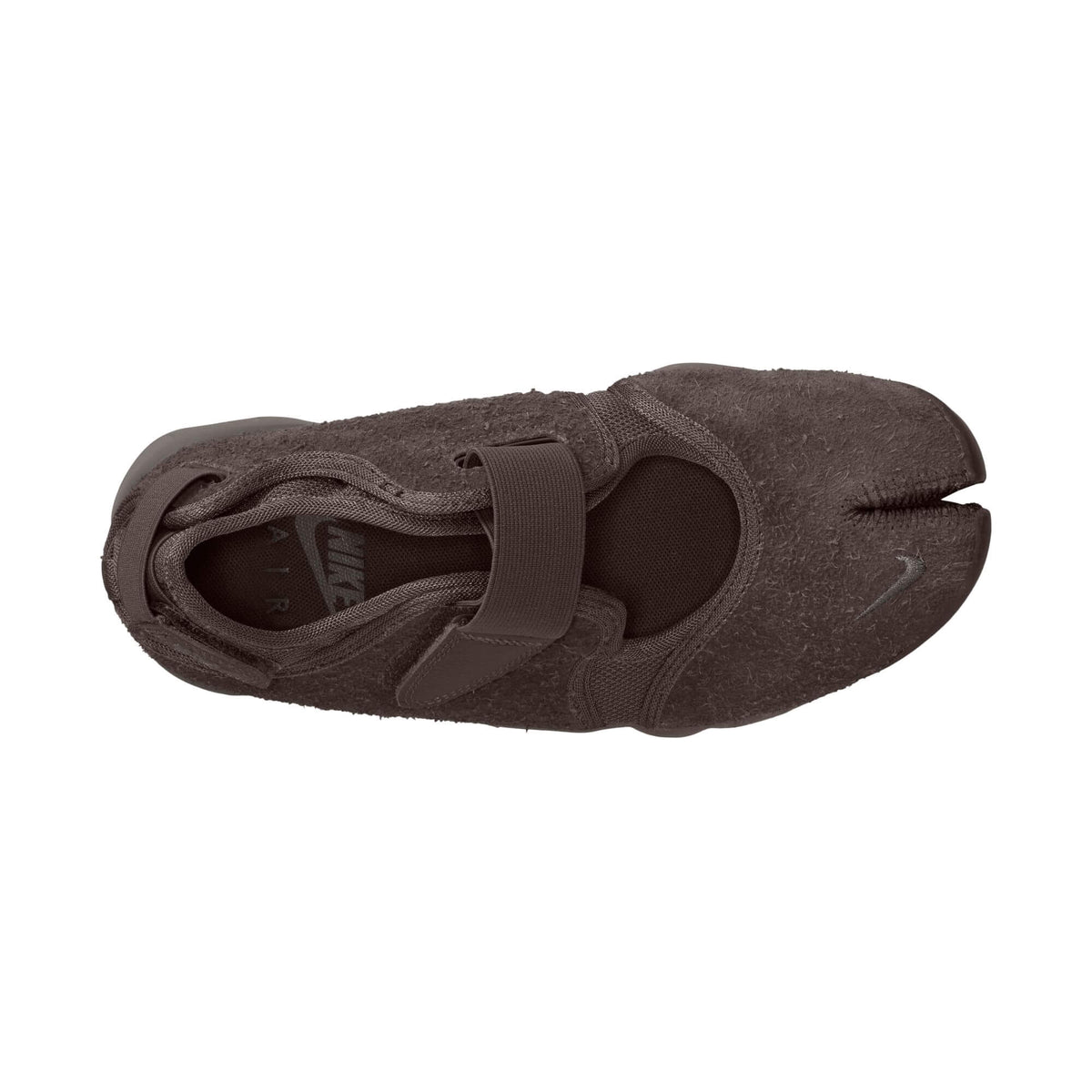 AIR RIFT סניקרס