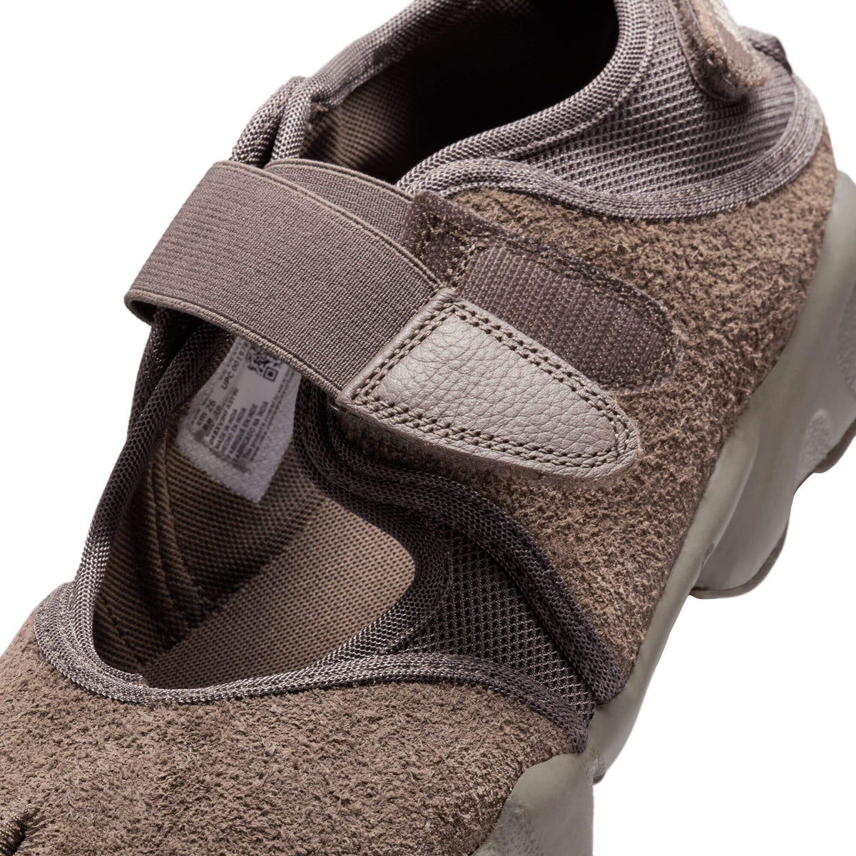AIR RIFT סניקרס