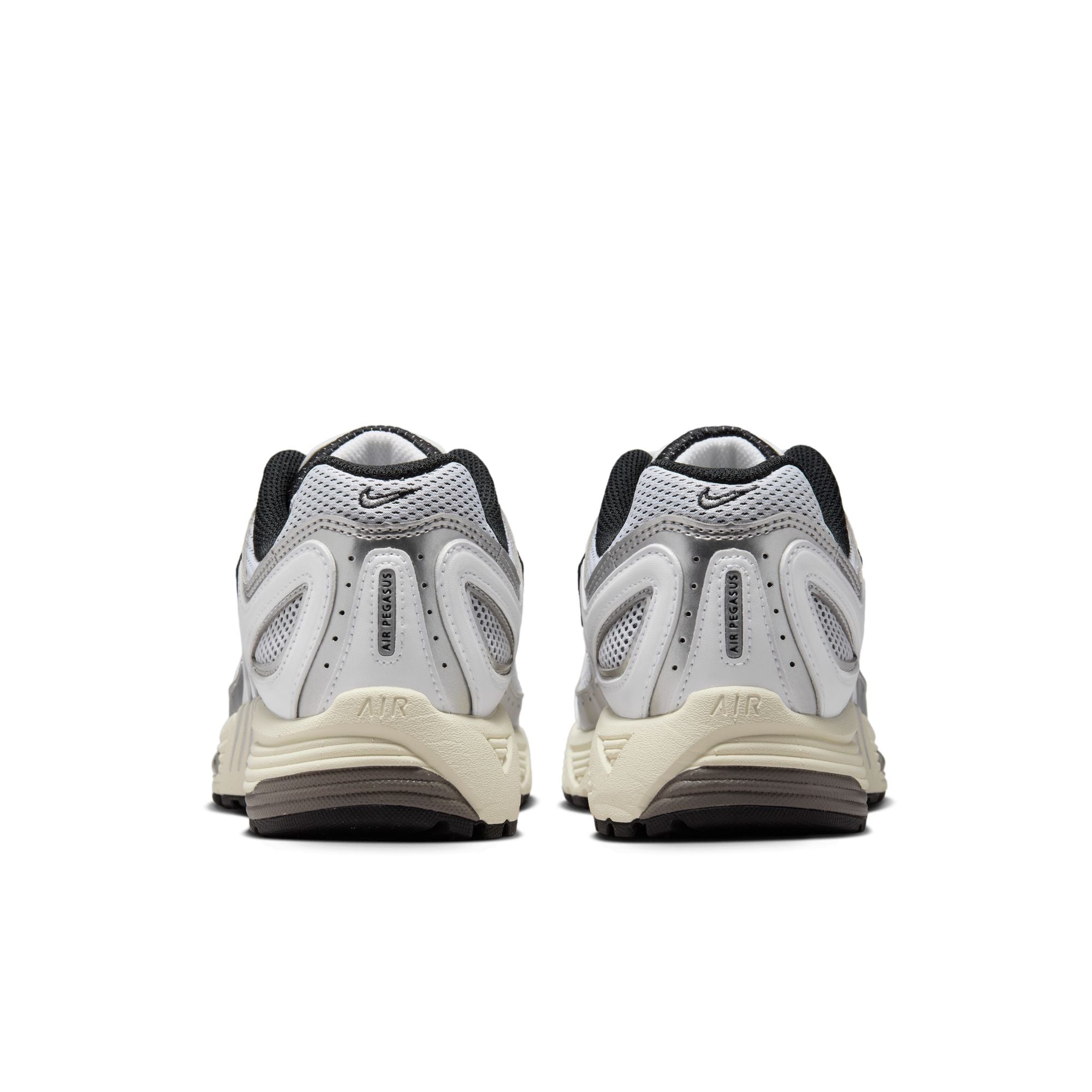 AIR PEGASUS 5002 סניקרס