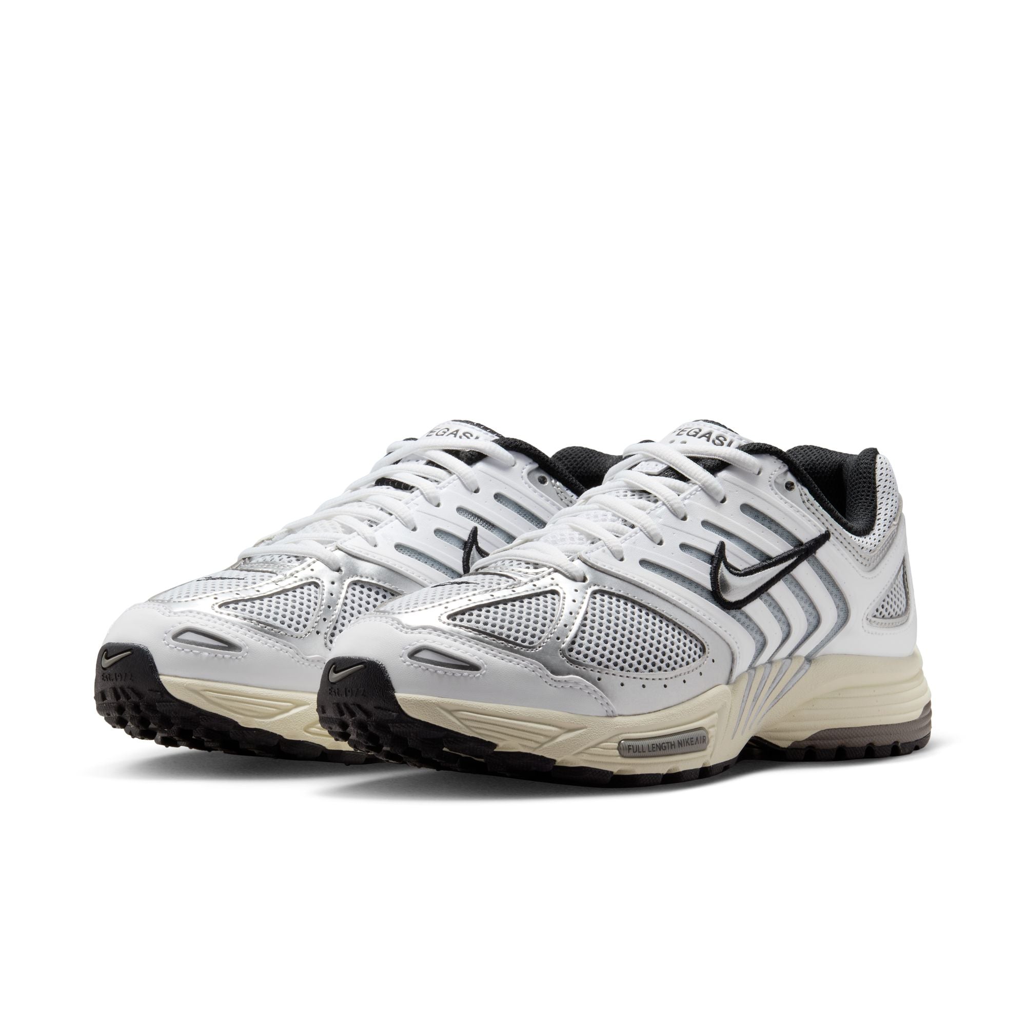 AIR PEGASUS 5002 סניקרס