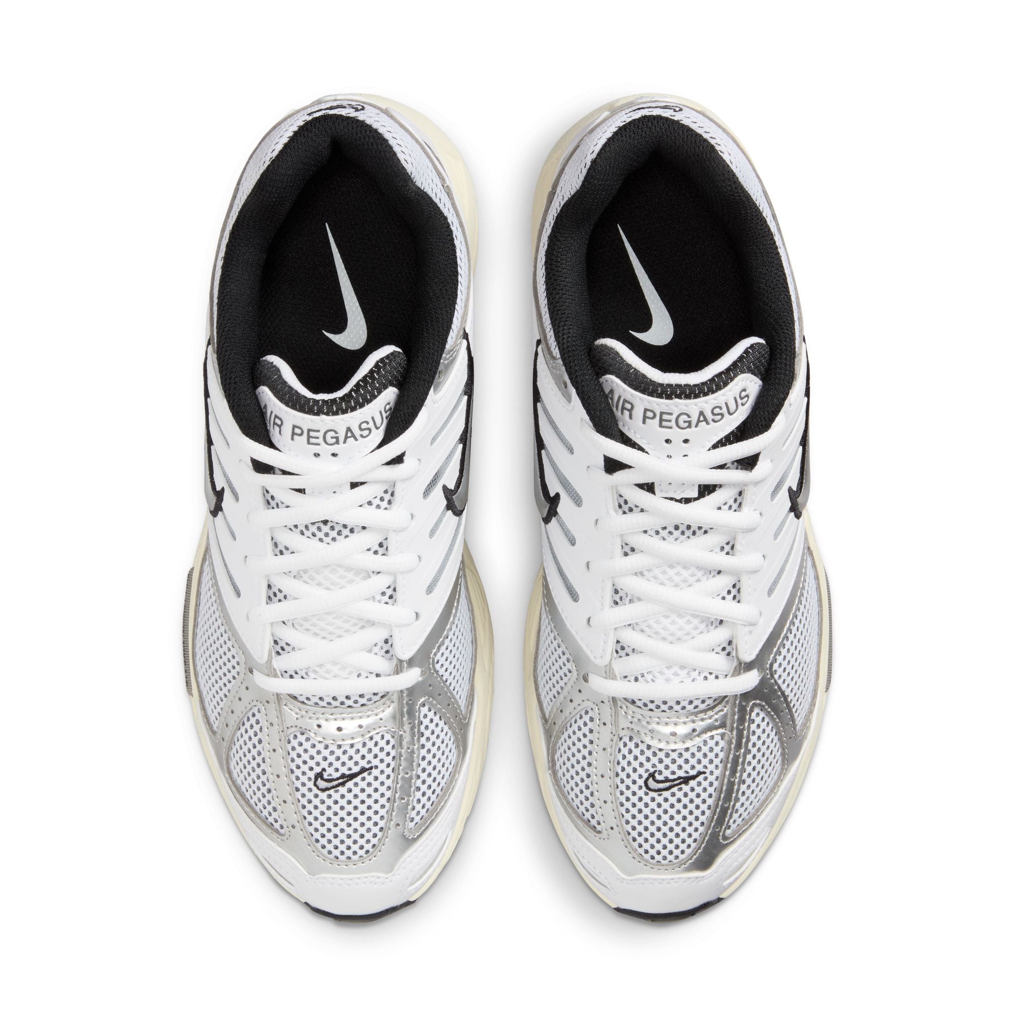 AIR PEGASUS 5002 סניקרס
