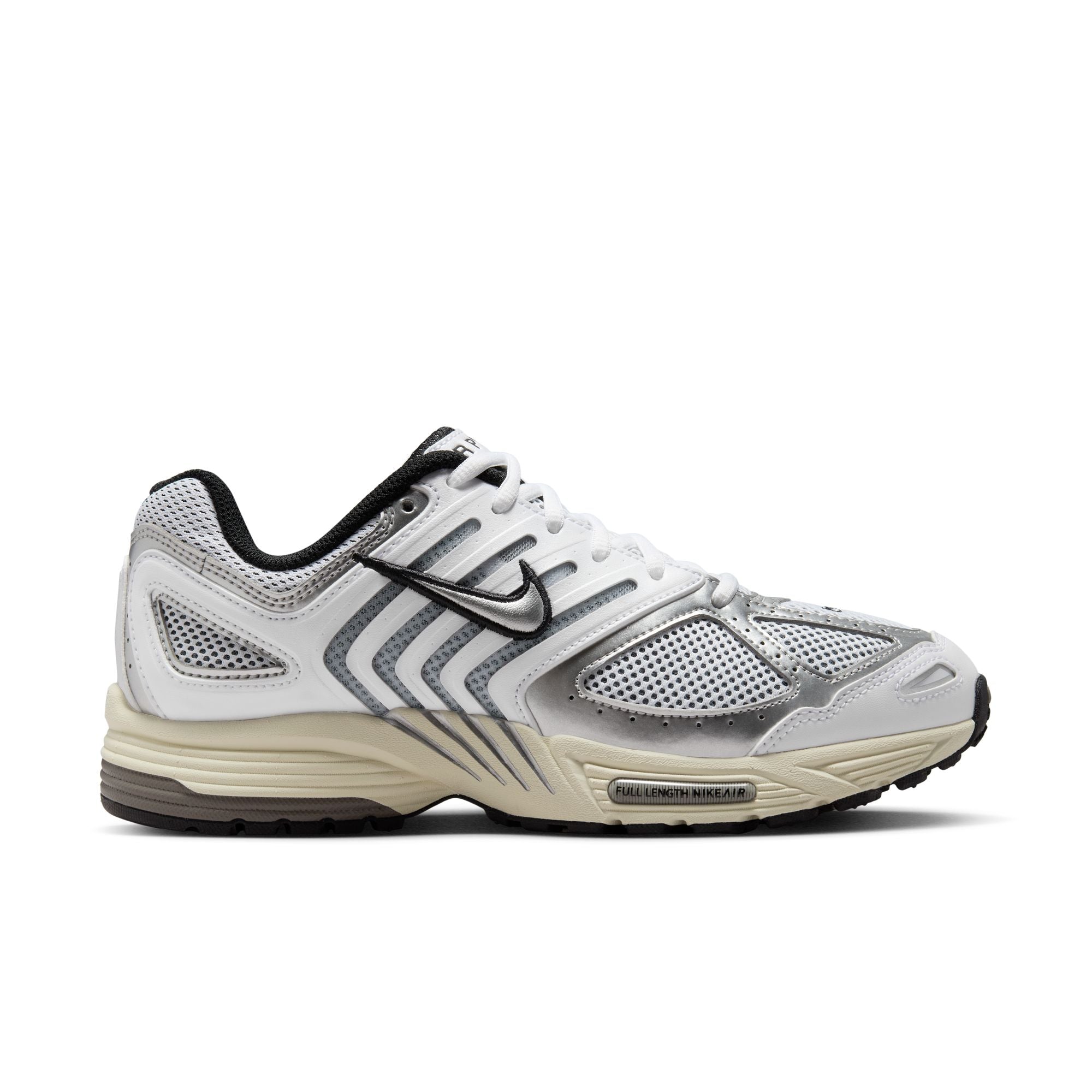 AIR PEGASUS 5002 סניקרס