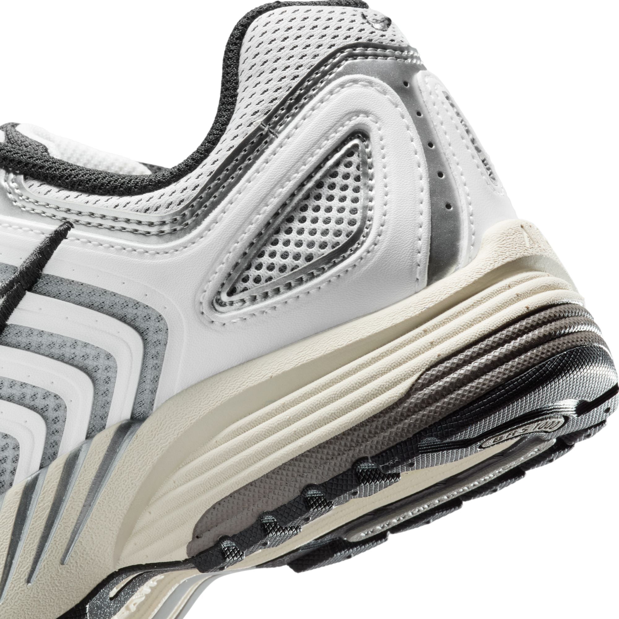 AIR PEGASUS 5002 סניקרס