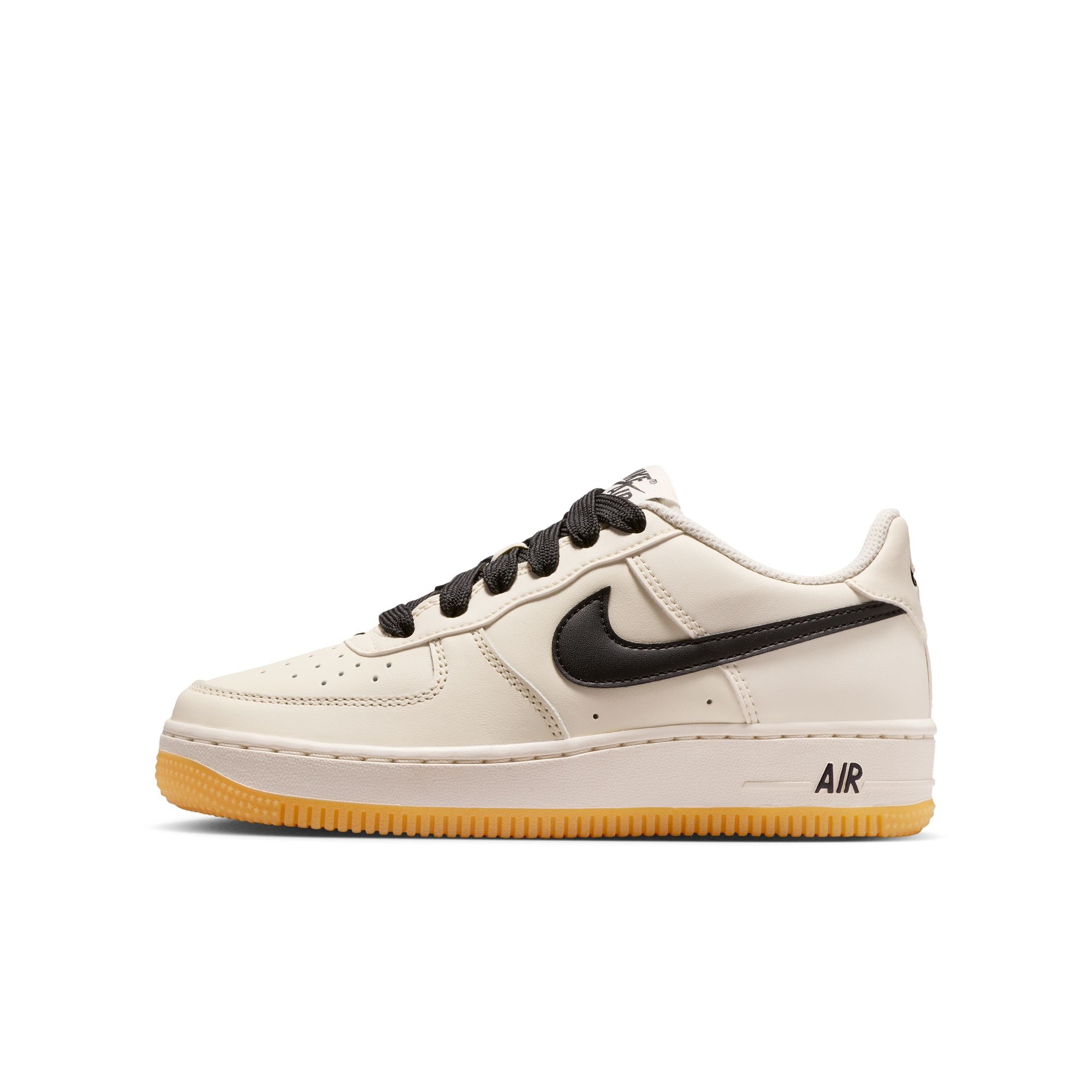 AIR FORCE 1 LV8 3 סניקרס