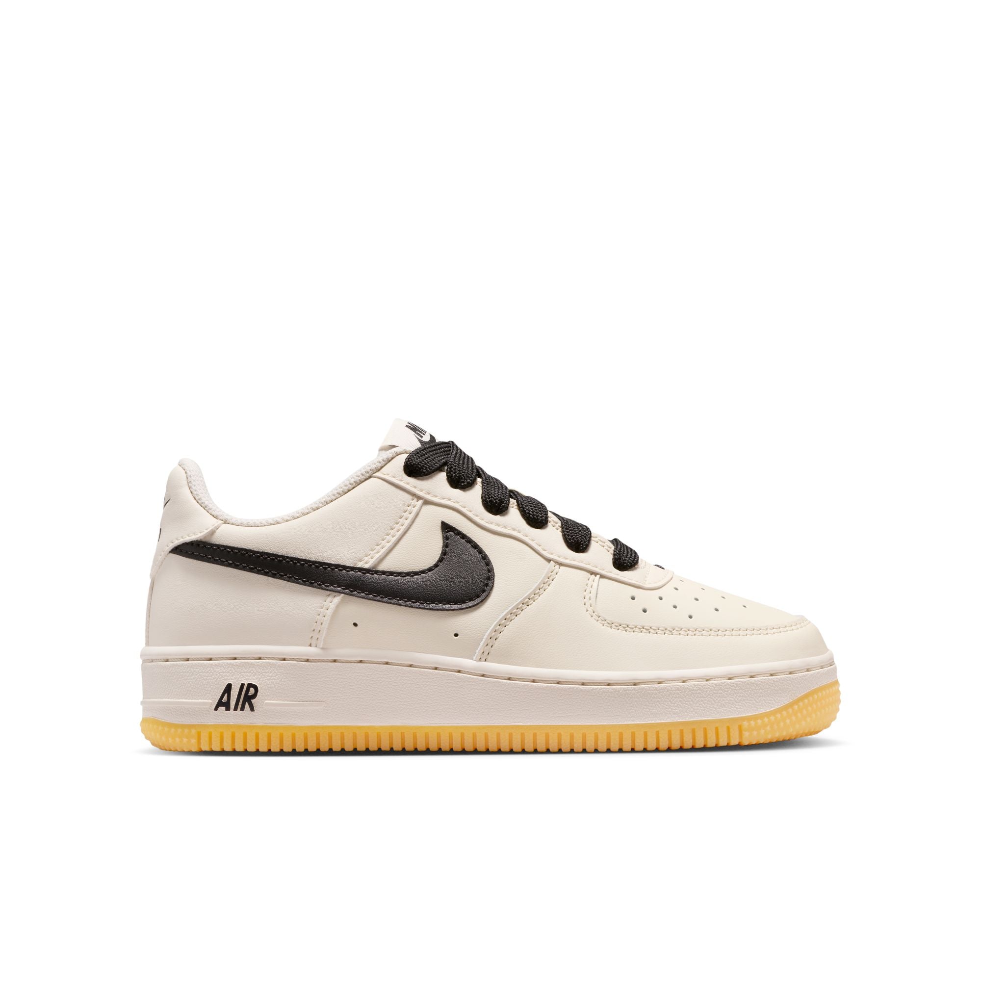 AIR FORCE 1 LV8 3 סניקרס