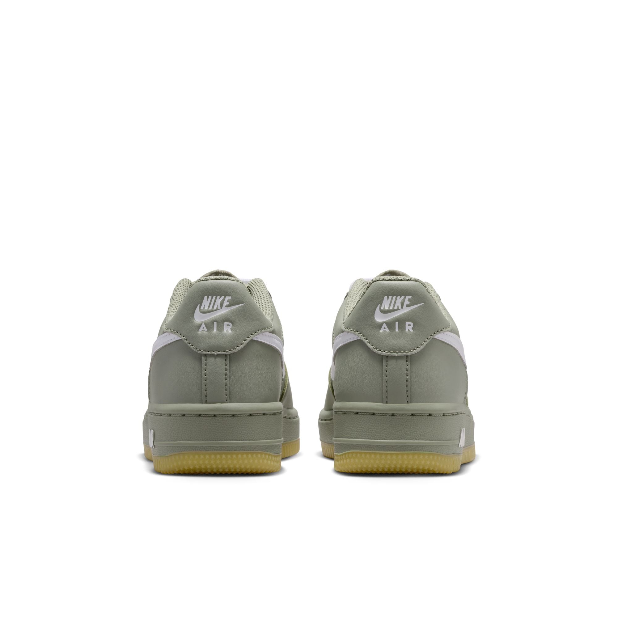 AIR FORCE 1 LV8 סניקרס