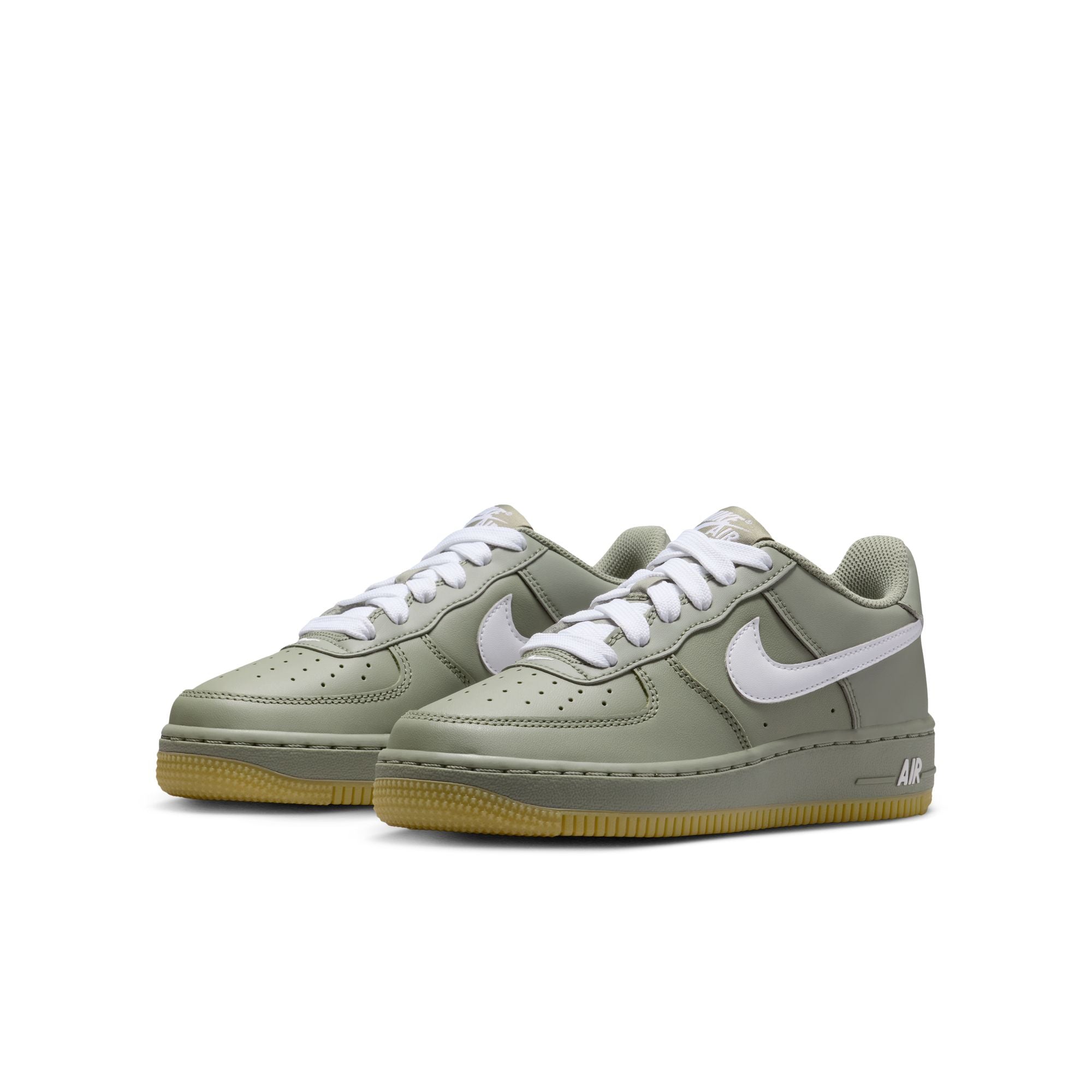 AIR FORCE 1 LV8 סניקרס