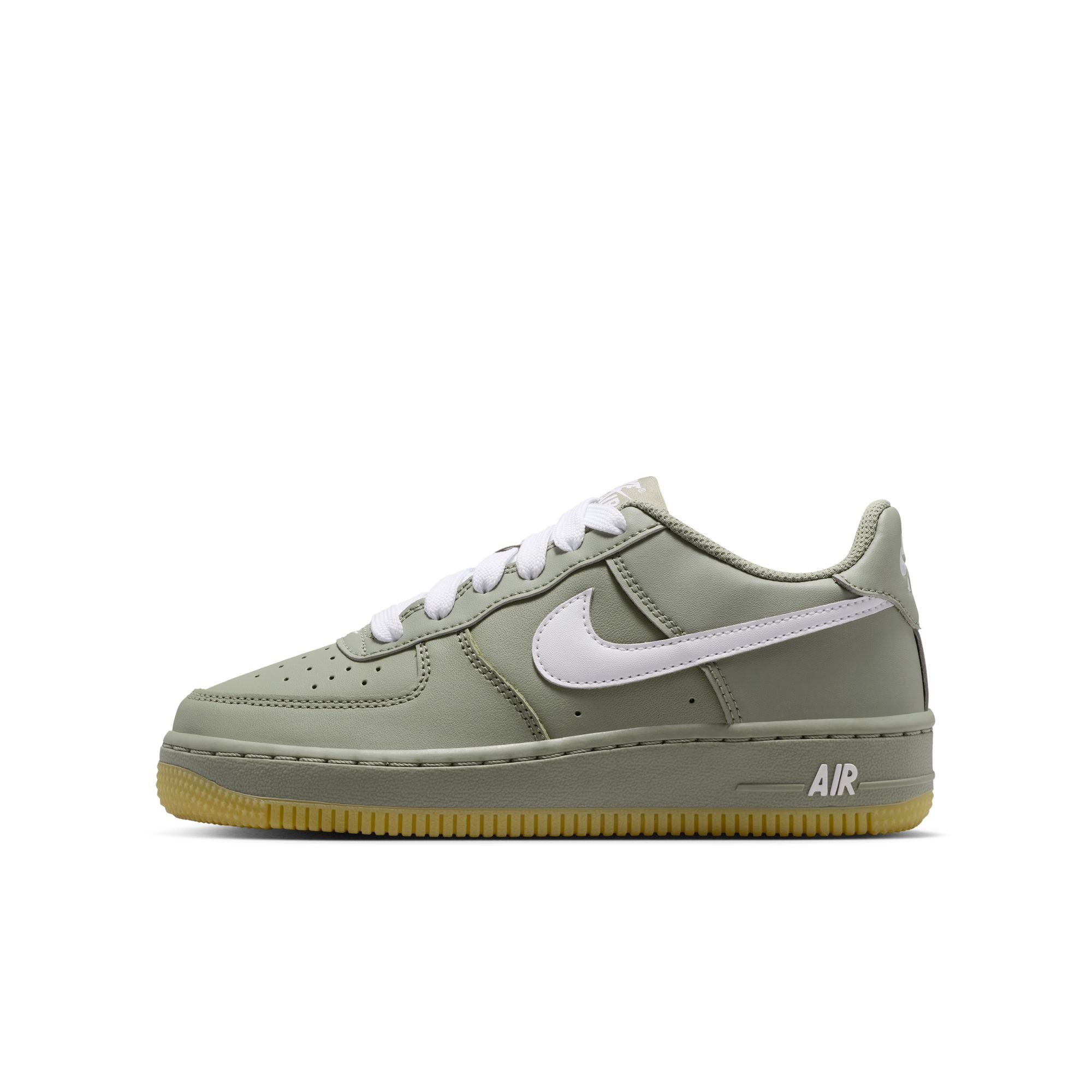AIR FORCE 1 LV8 סניקרס
