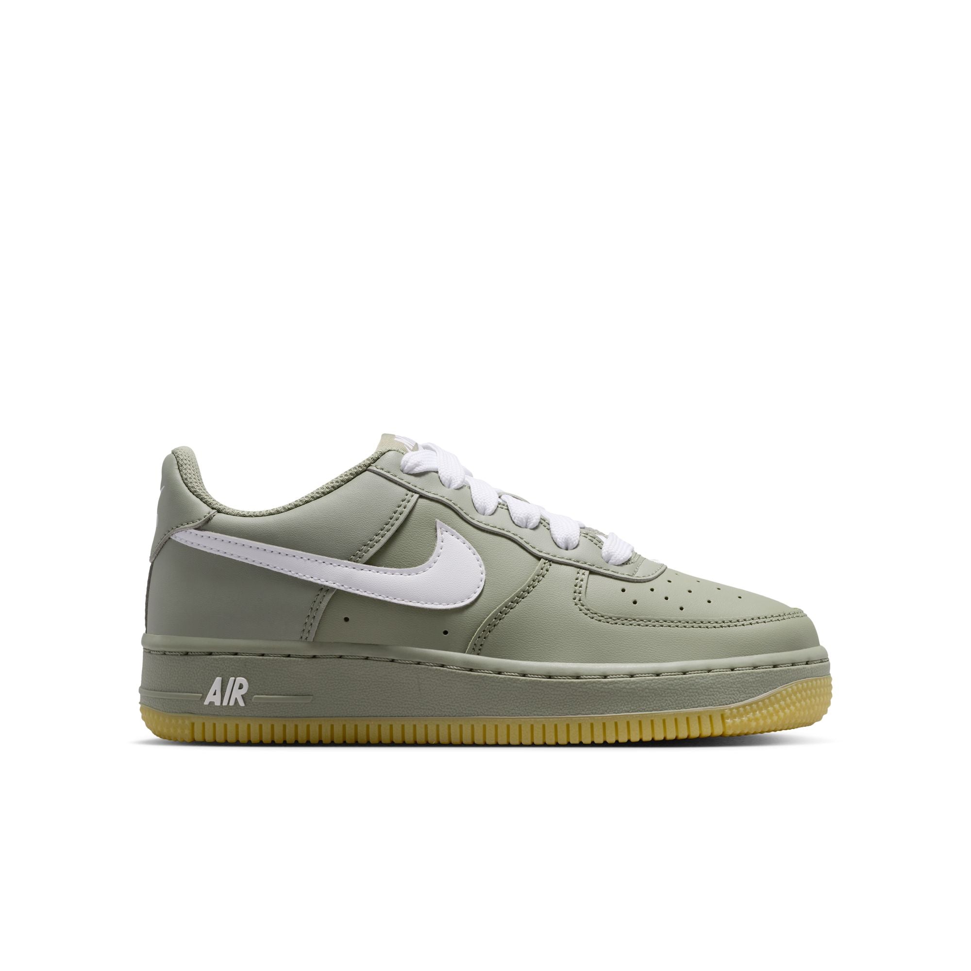 AIR FORCE 1 LV8 סניקרס