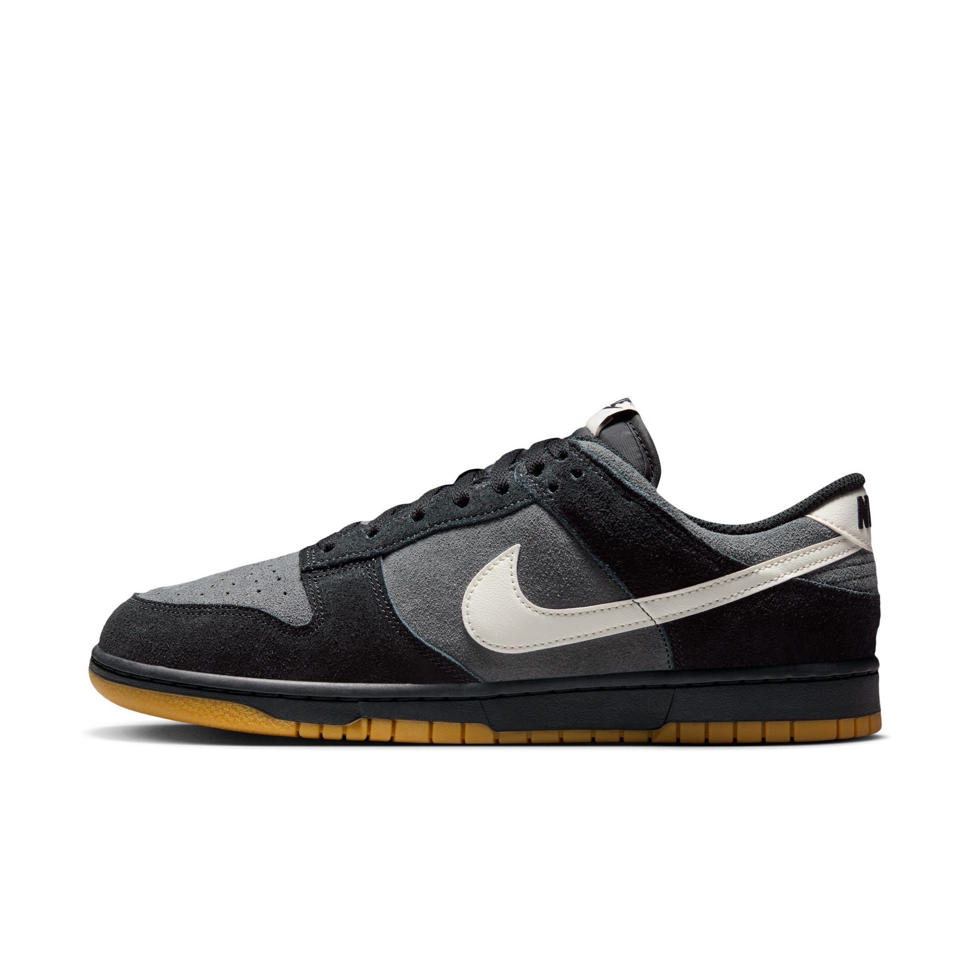 NIKE DUNK LOW RETRO סניקרס