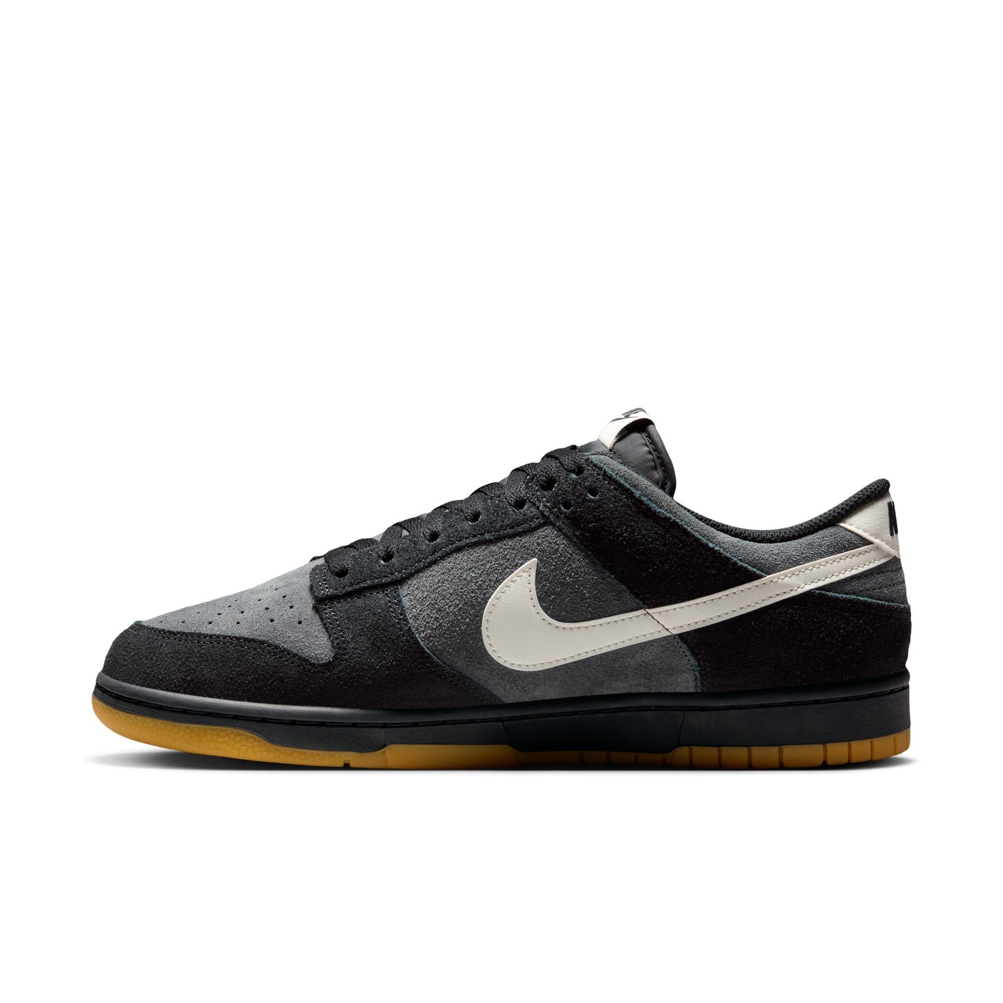 NIKE DUNK LOW RETRO סניקרס