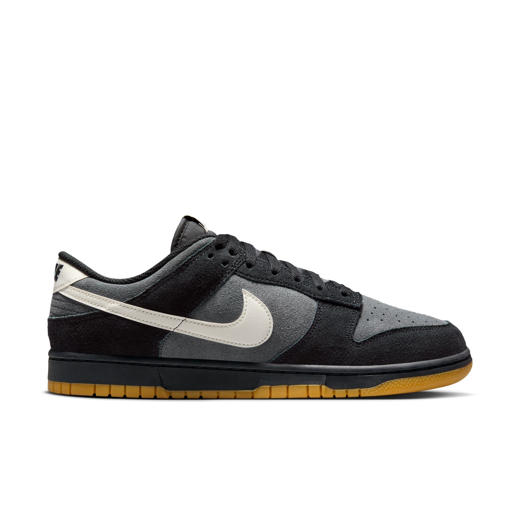  | NIKE DUNK LOW RETRO סניקרס  | FOOT LOCKER