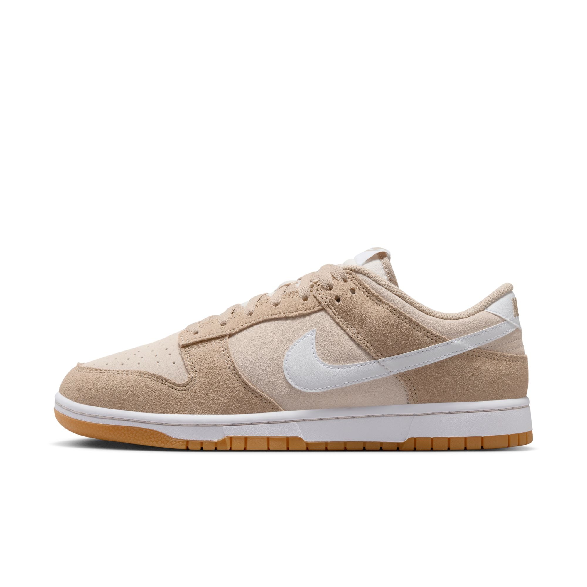 Dunk Low Retro SE סניקרס