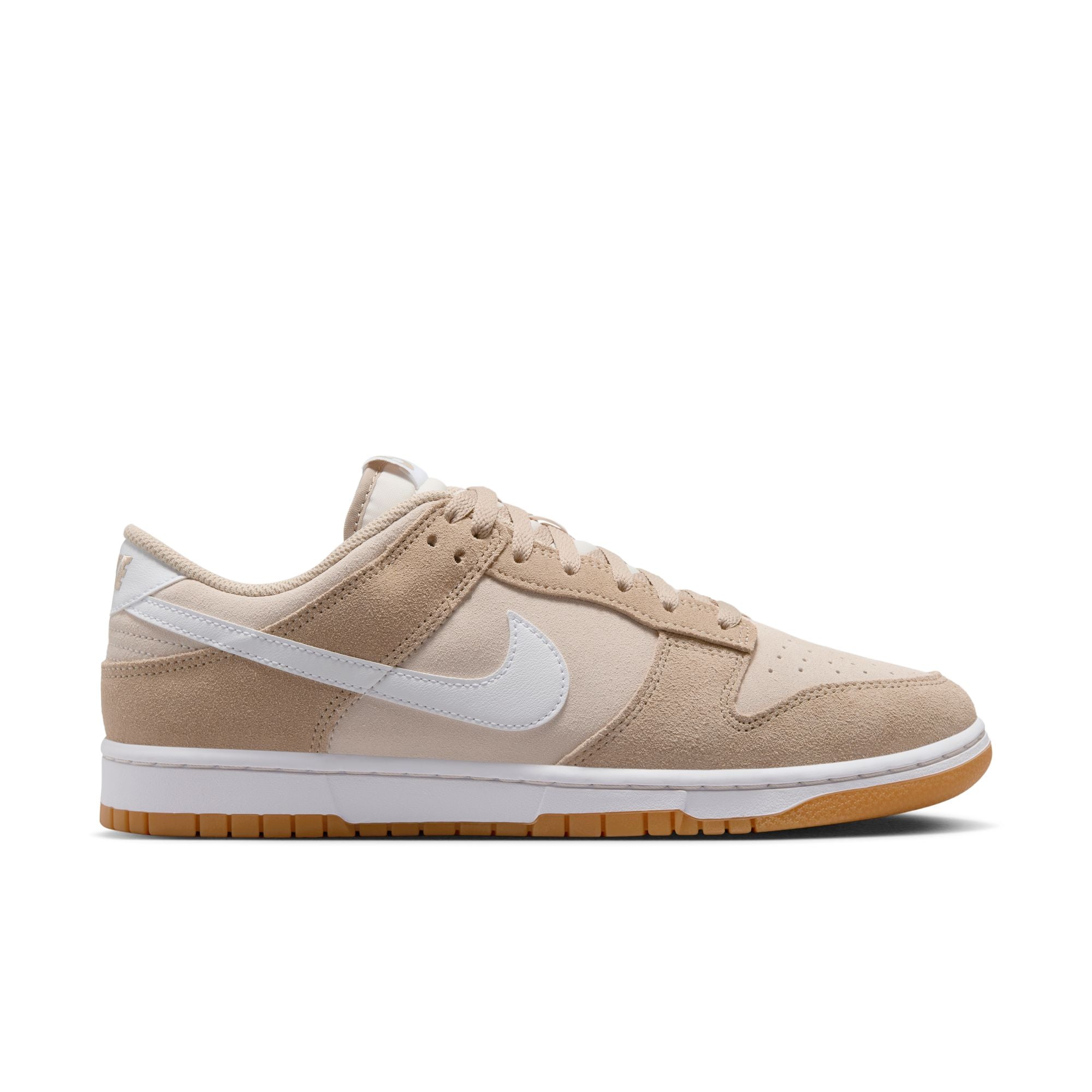 Dunk Low Retro SE סניקרס