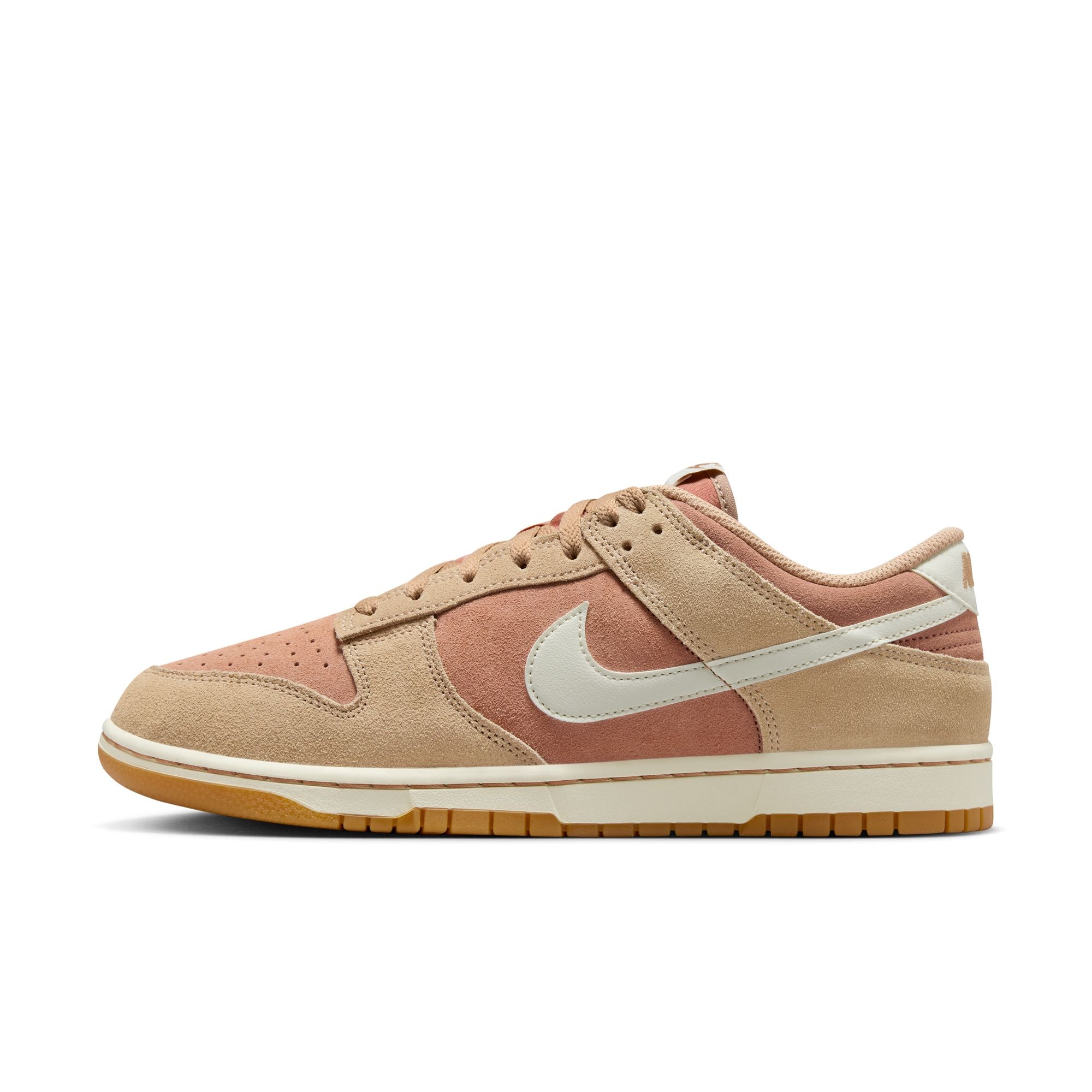 NIKE DUNK LOW RETRO סניקרס