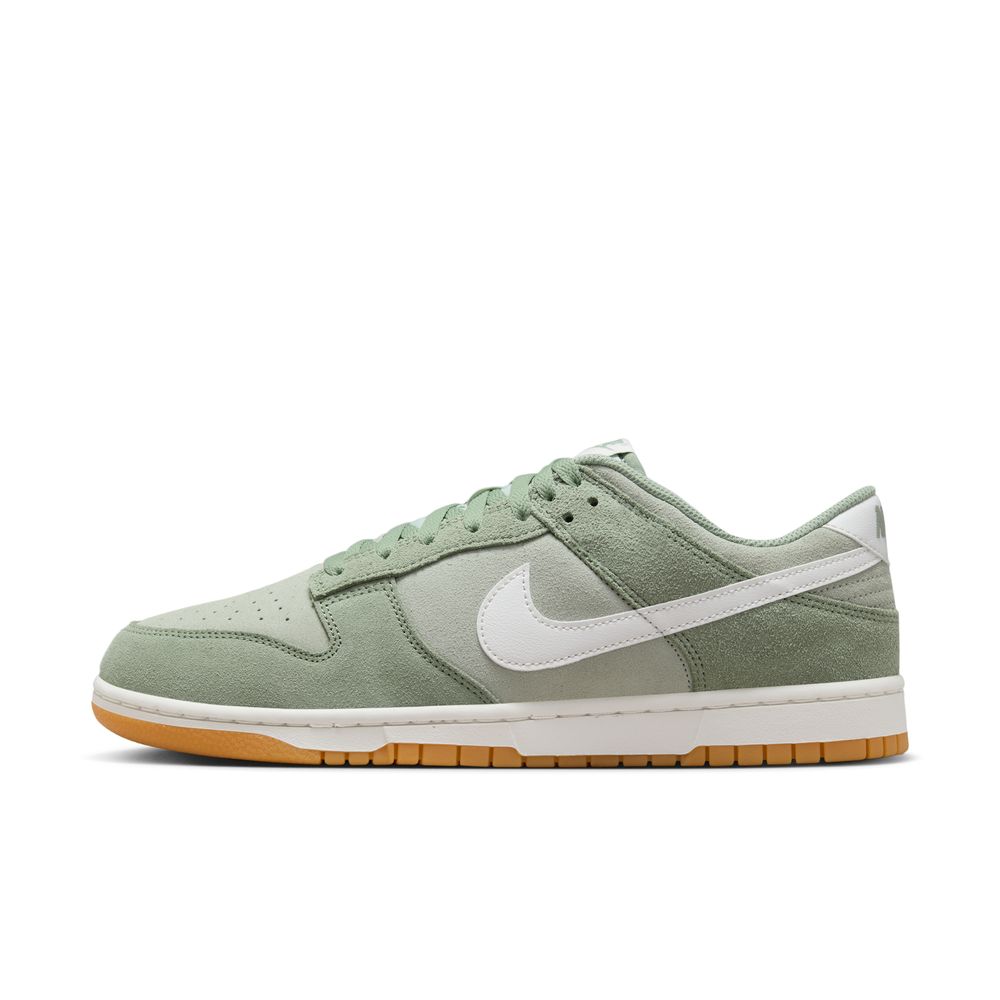 DUNK LOW RETRO SE סניקרס