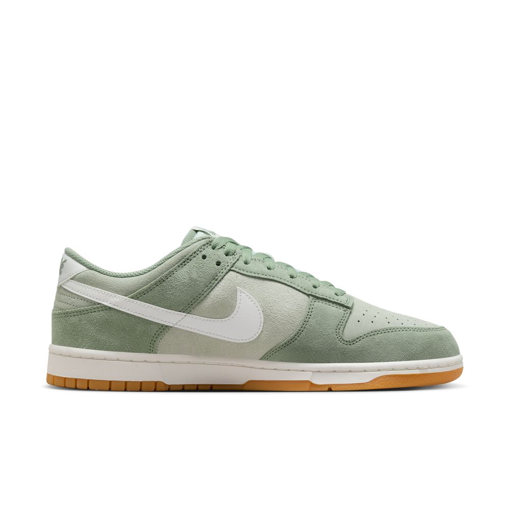 DUNK LOW RETRO SE סניקרס