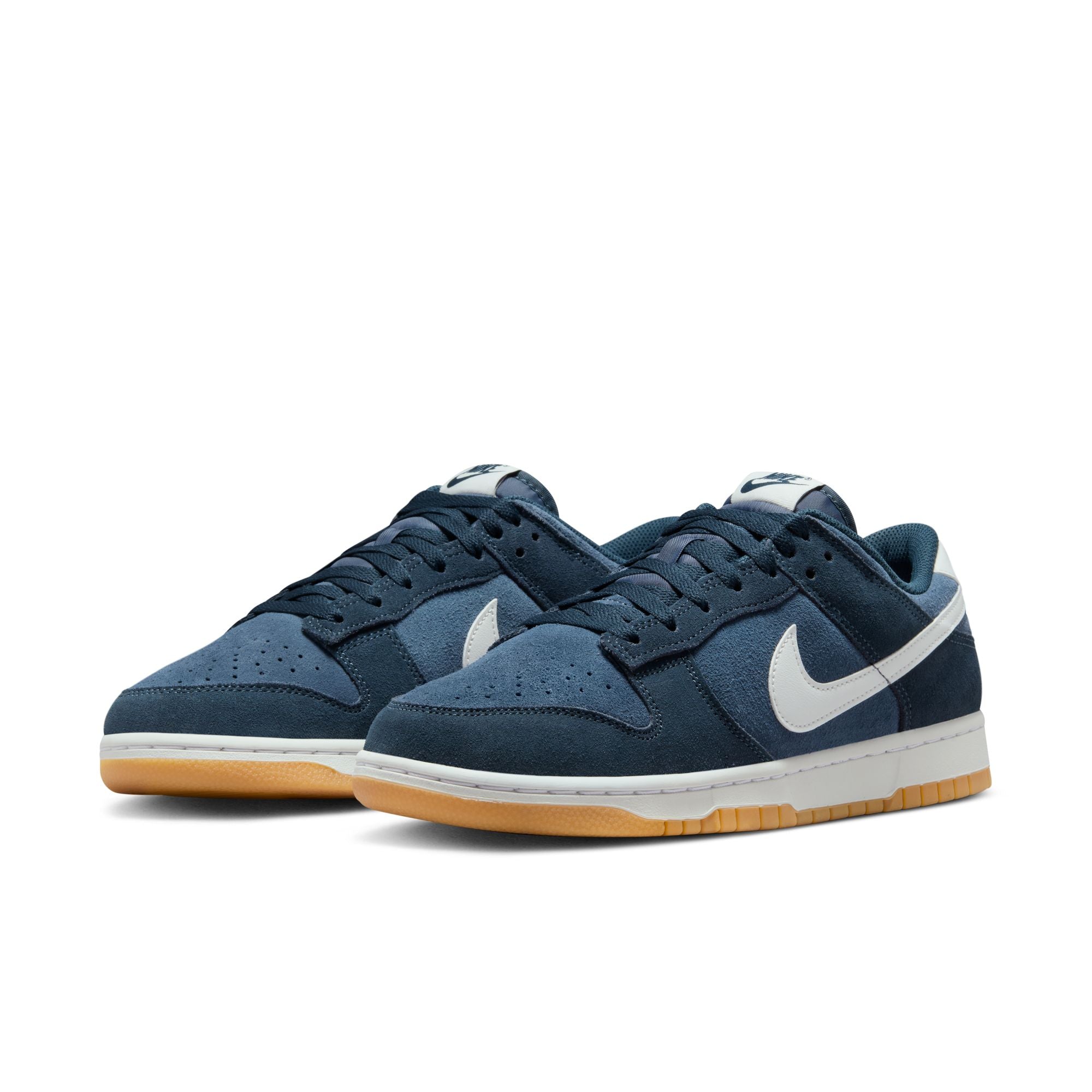 DUNK LOW RETRO סניקרס