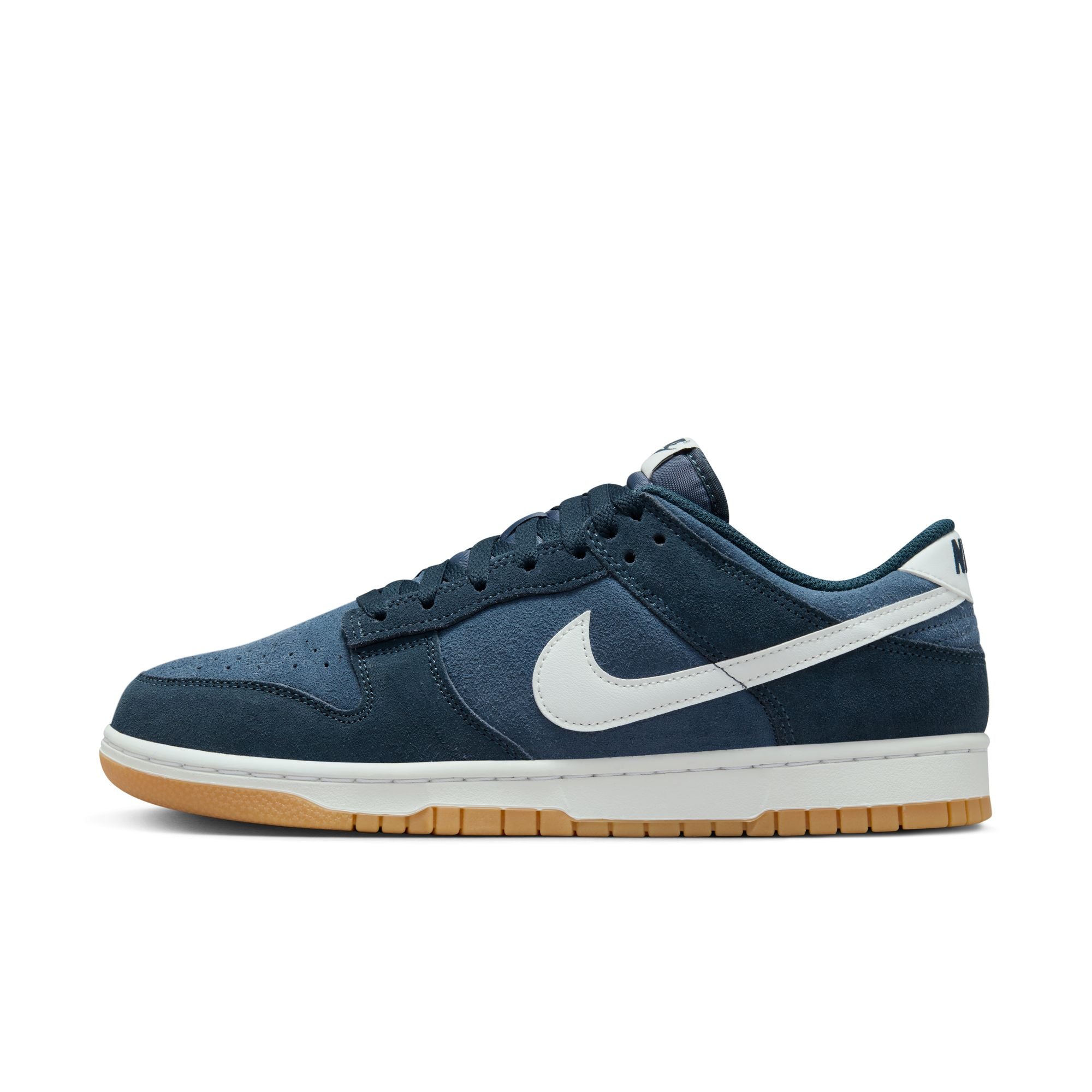 DUNK LOW RETRO סניקרס