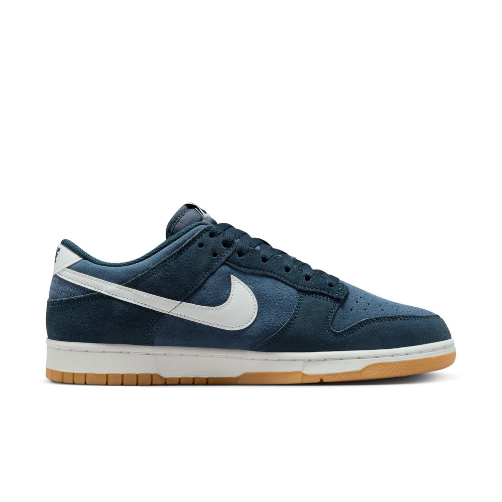 DUNK LOW RETRO סניקרס