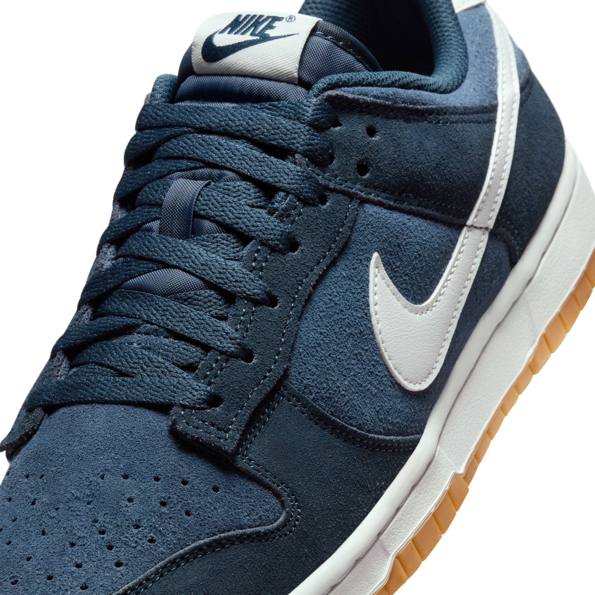 DUNK LOW RETRO סניקרס