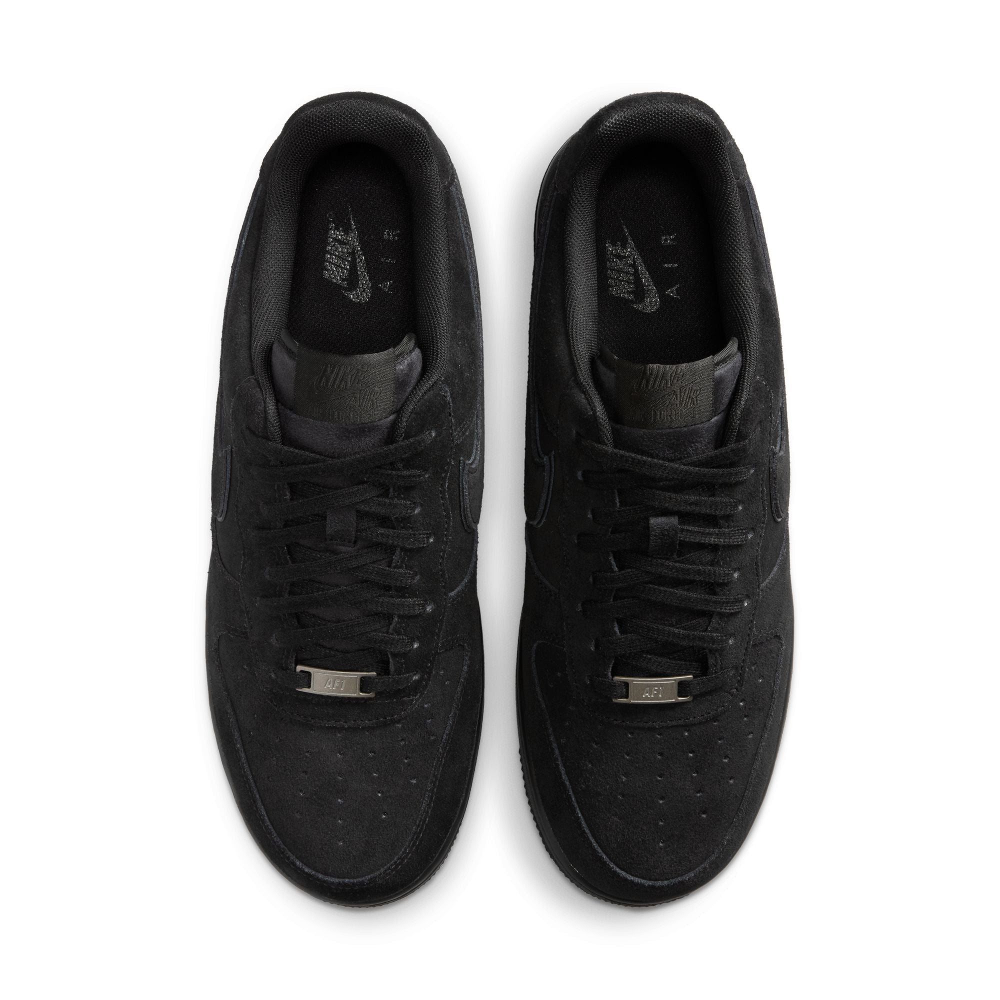 AIR FORCE 1 07 LV8 סניקרס
