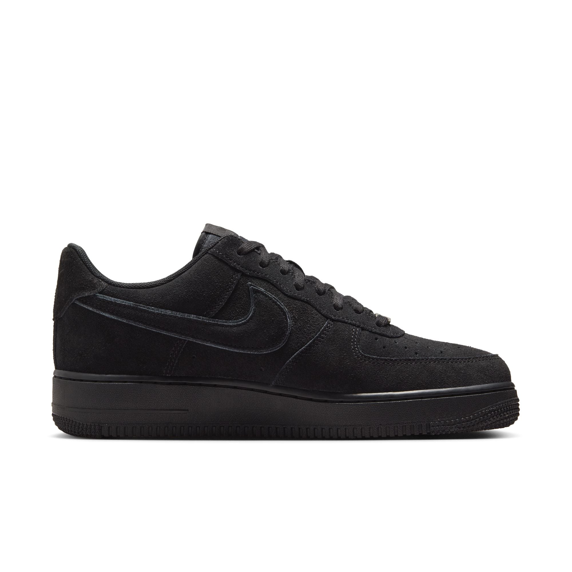 AIR FORCE 1 07 LV8 סניקרס