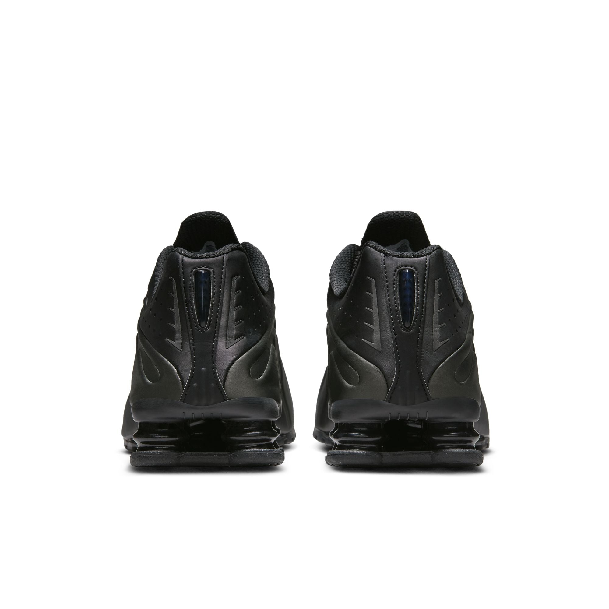 SHOX R4 סניקרס
