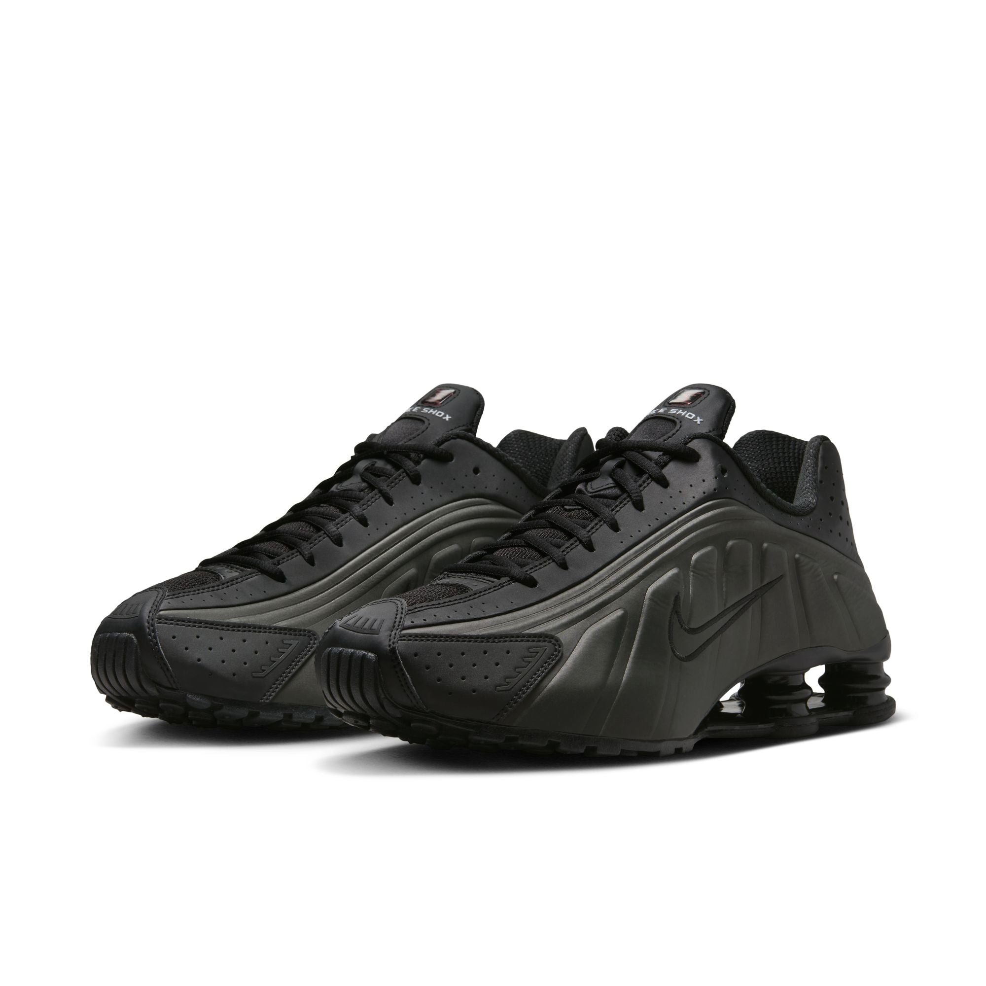 SHOX R4 סניקרס