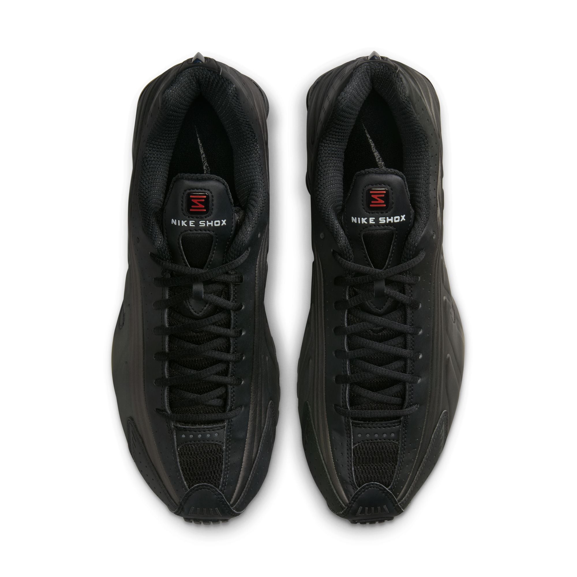 SHOX R4 סניקרס