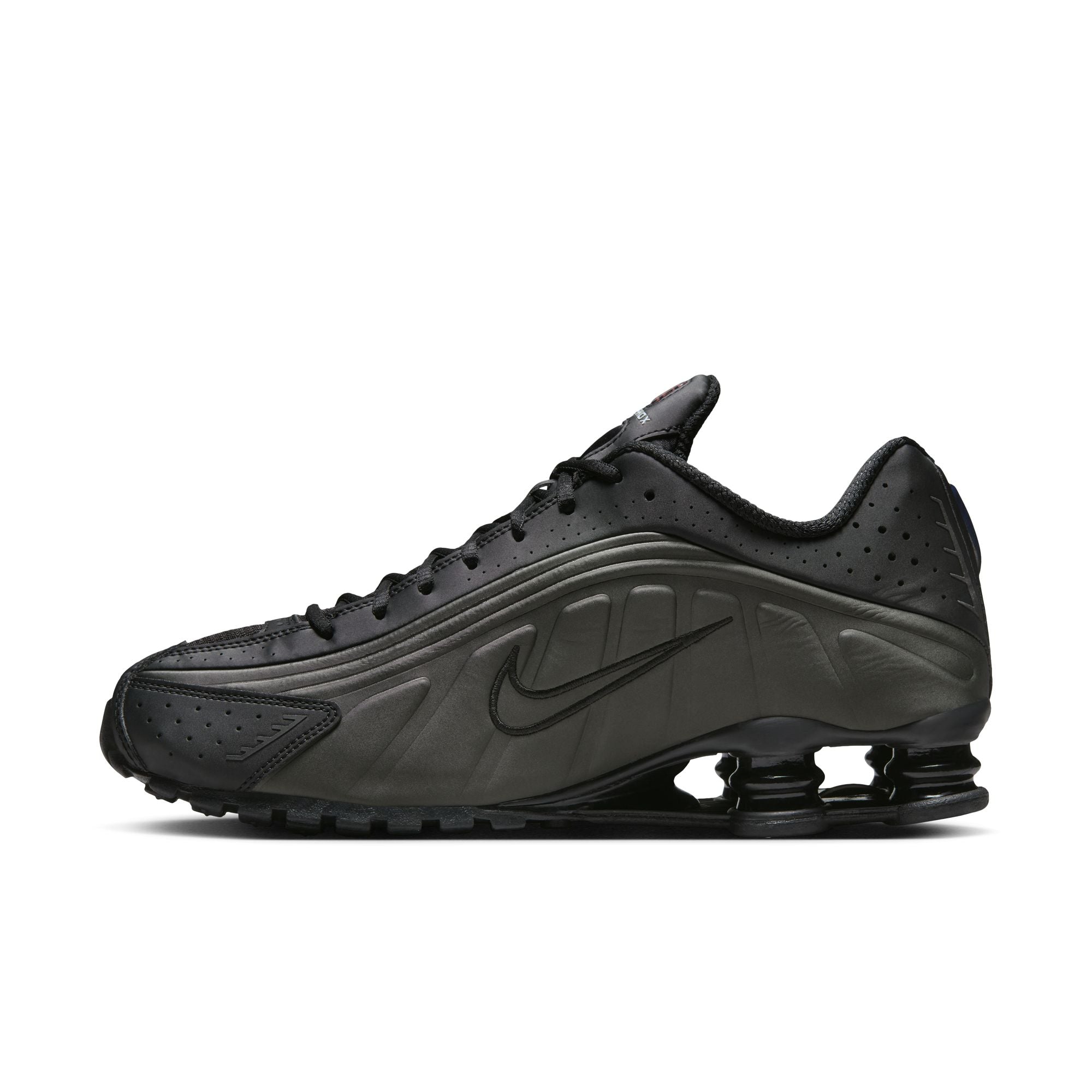 SHOX R4 סניקרס