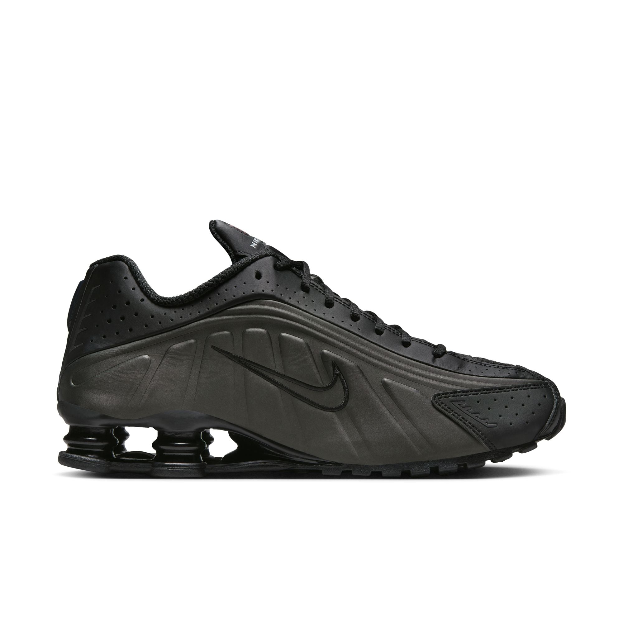 SHOX R4 סניקרס