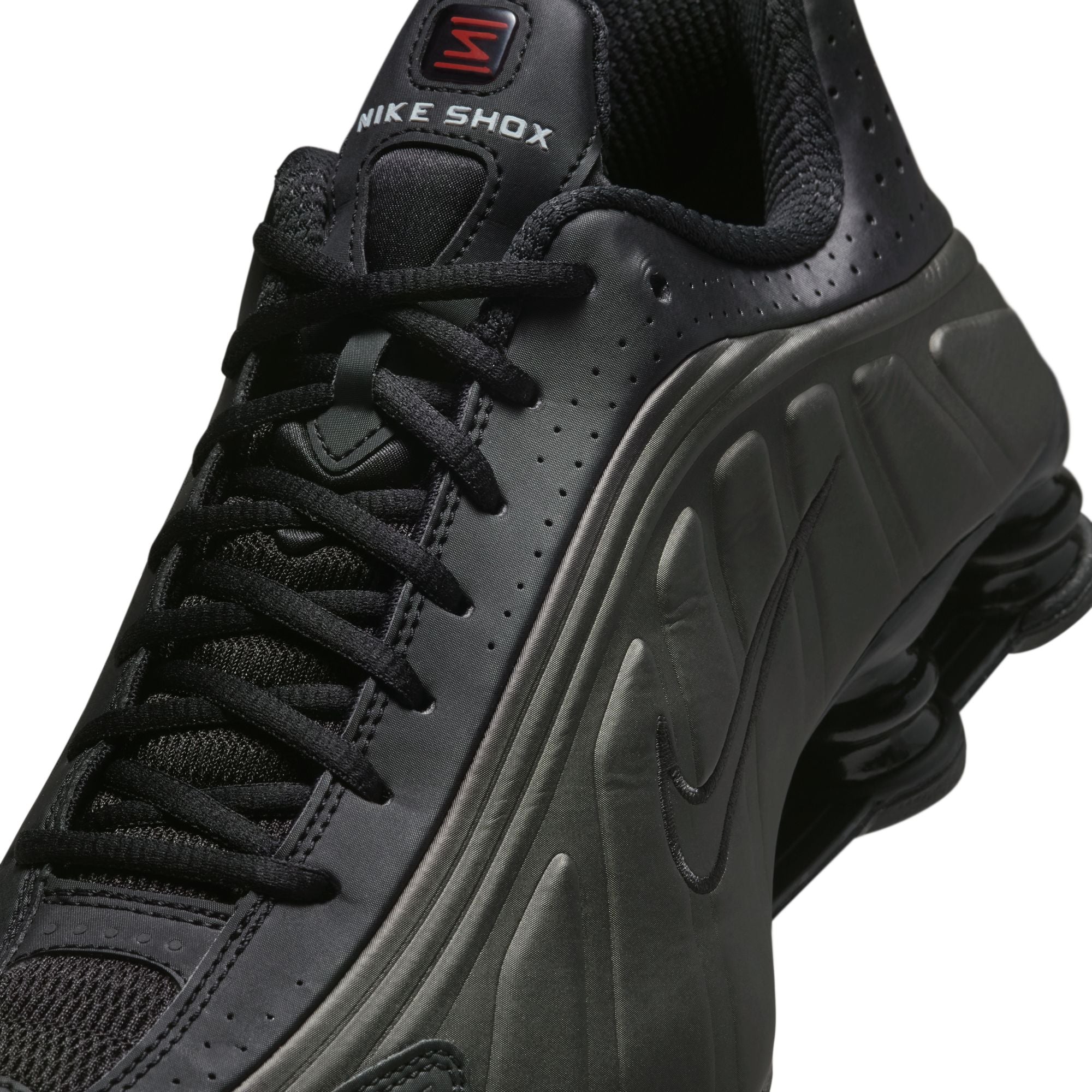 SHOX R4 סניקרס