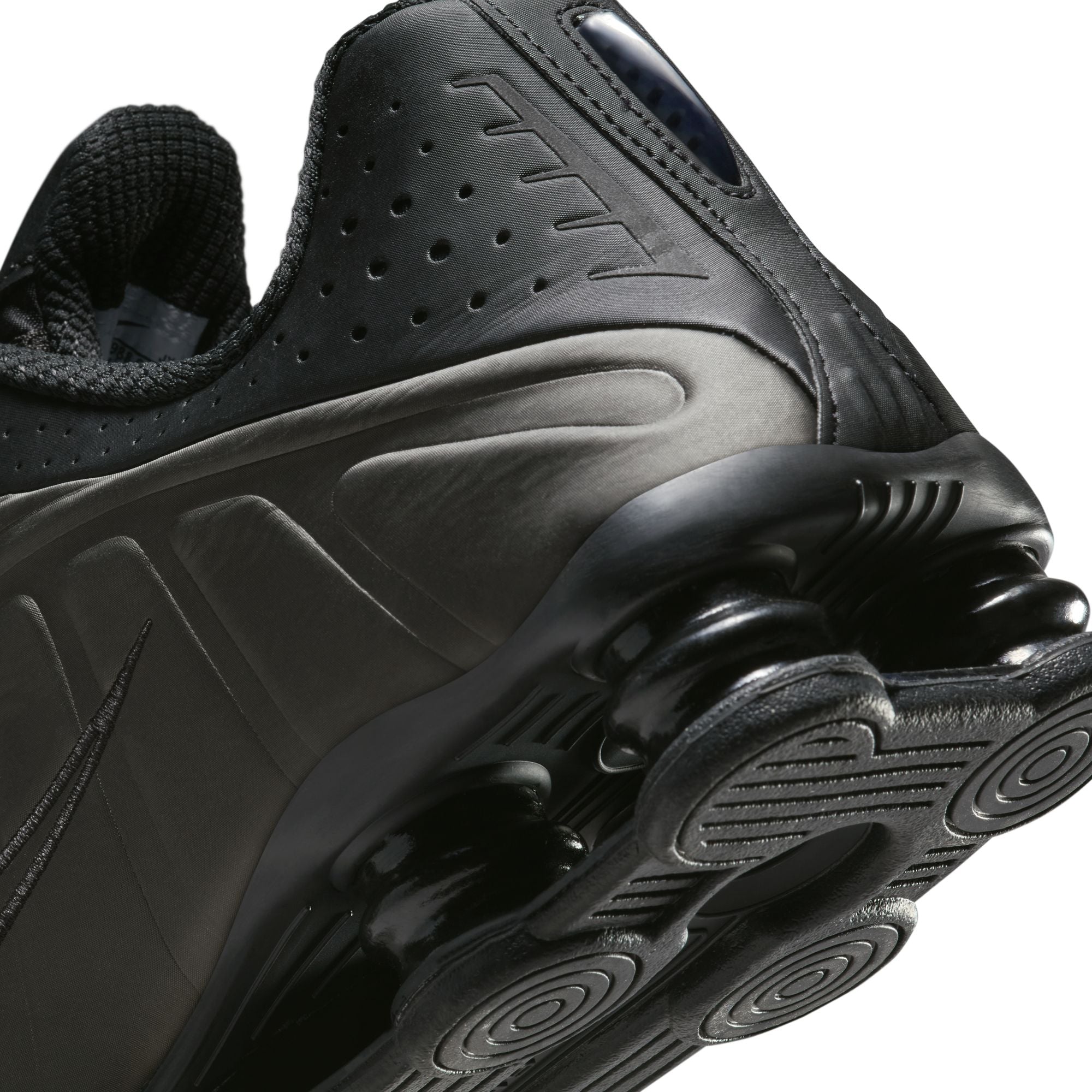 SHOX R4 סניקרס