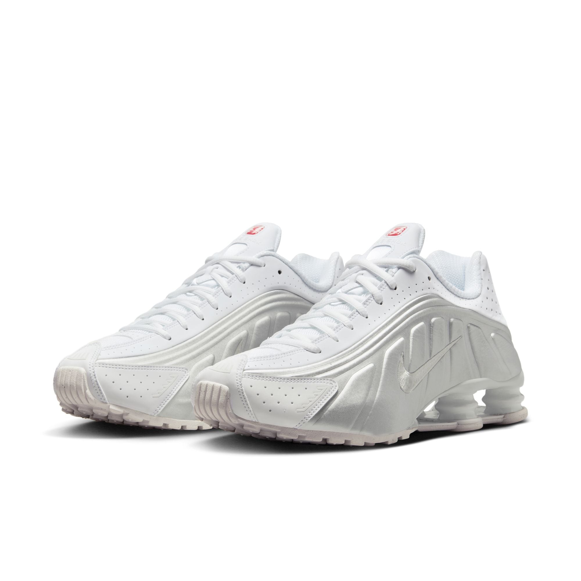 SHOX R4 סניקרס
