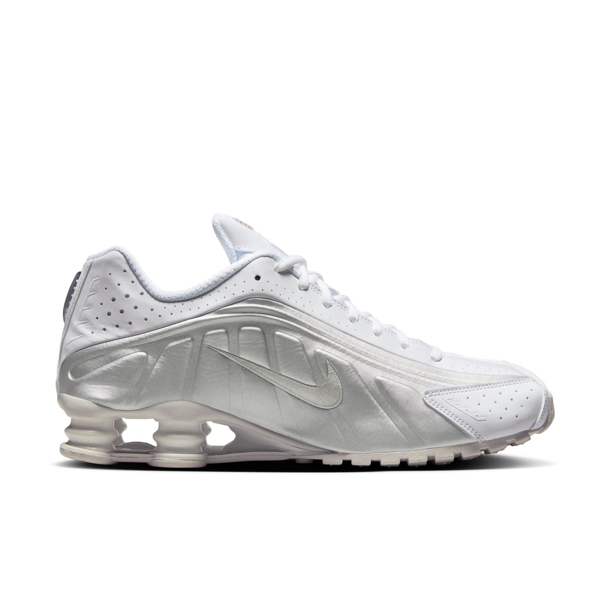 SHOX R4 סניקרס