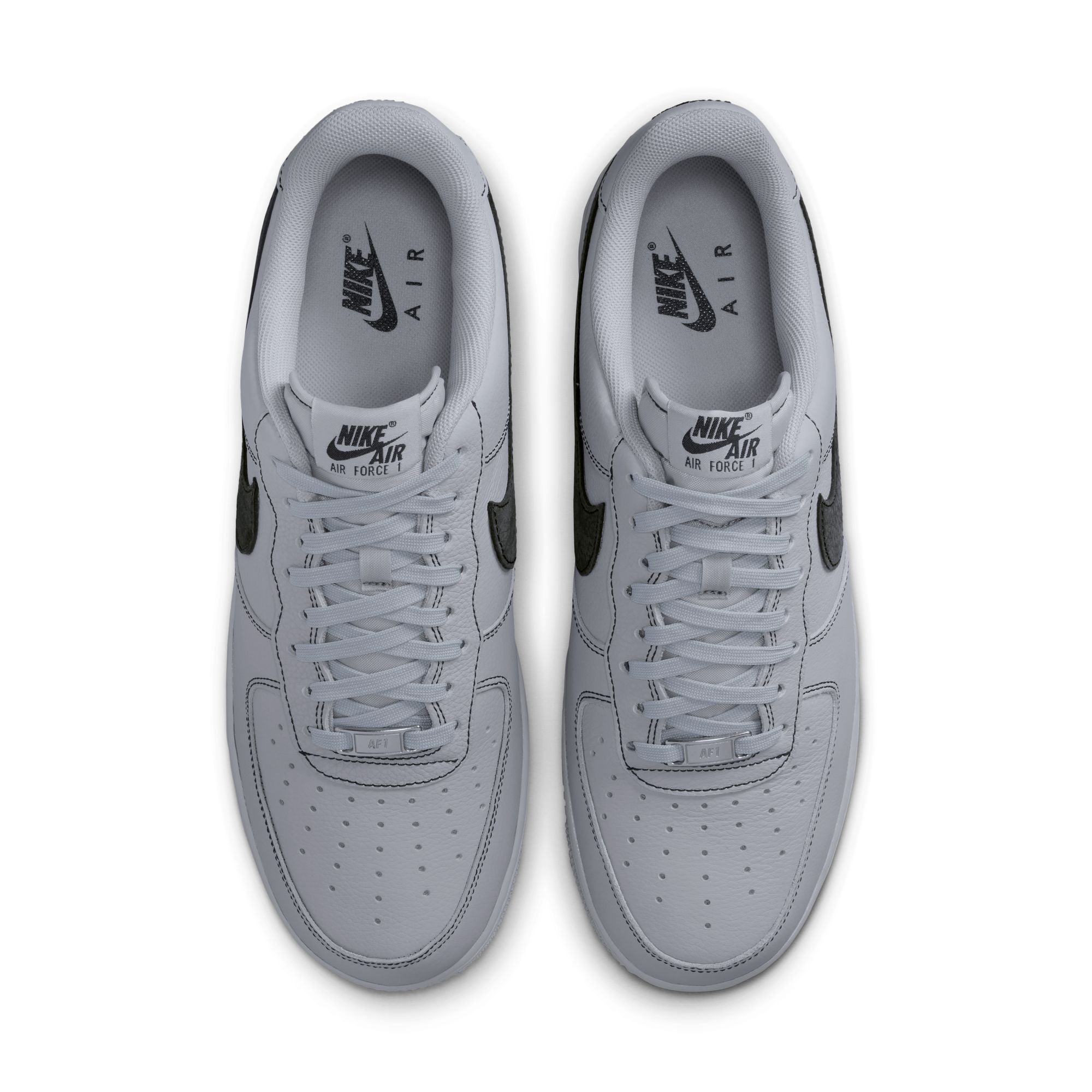 AIR FORCE 1 07 LV8 סניקרס