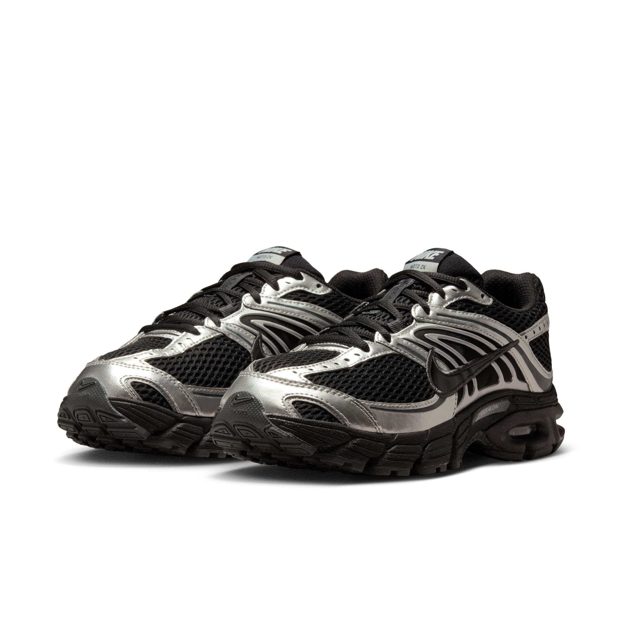 AIR MAX MOTO 2K סניקרס