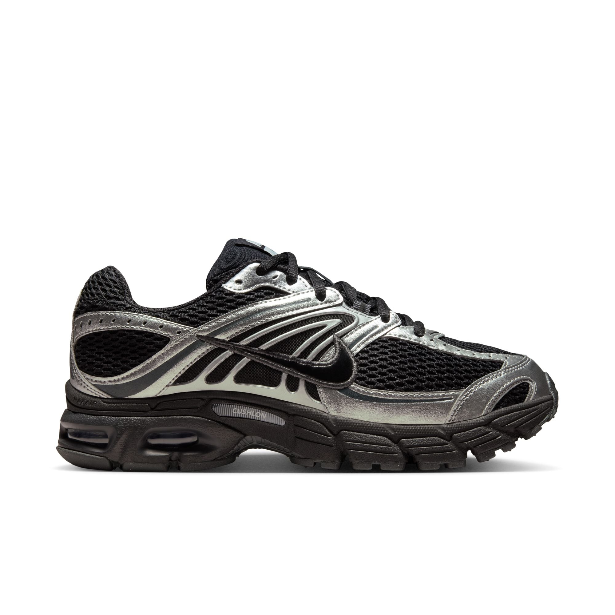 AIR MAX MOTO 2K סניקרס