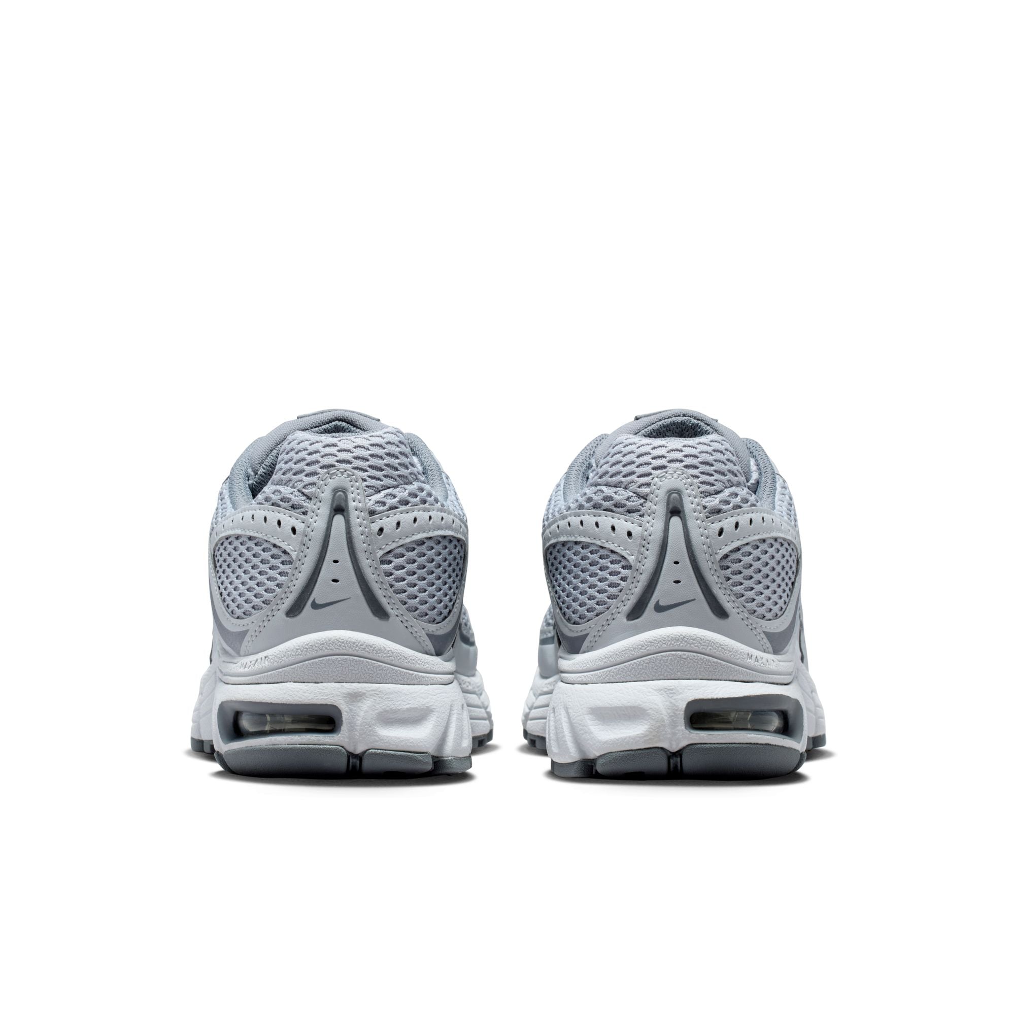 AIR MAX MOTO 2K סניקרס