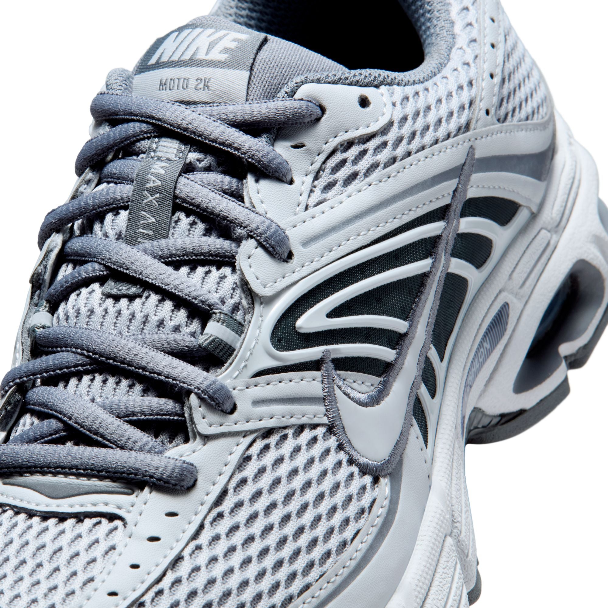 AIR MAX MOTO 2K סניקרס