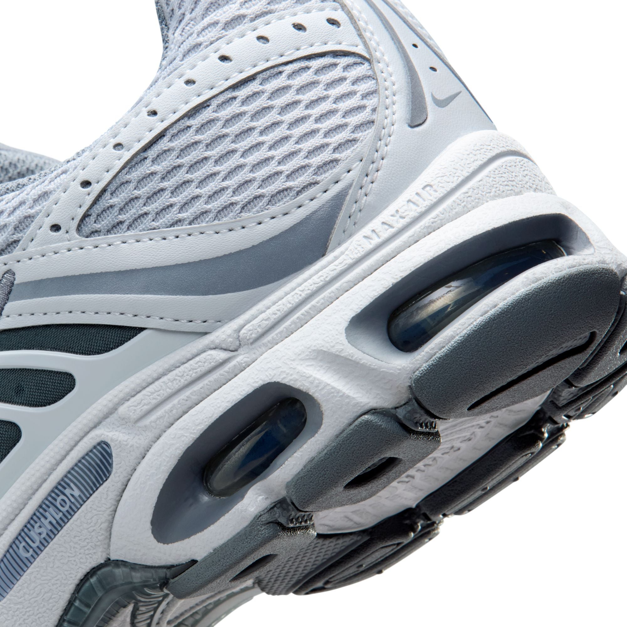 AIR MAX MOTO 2K סניקרס